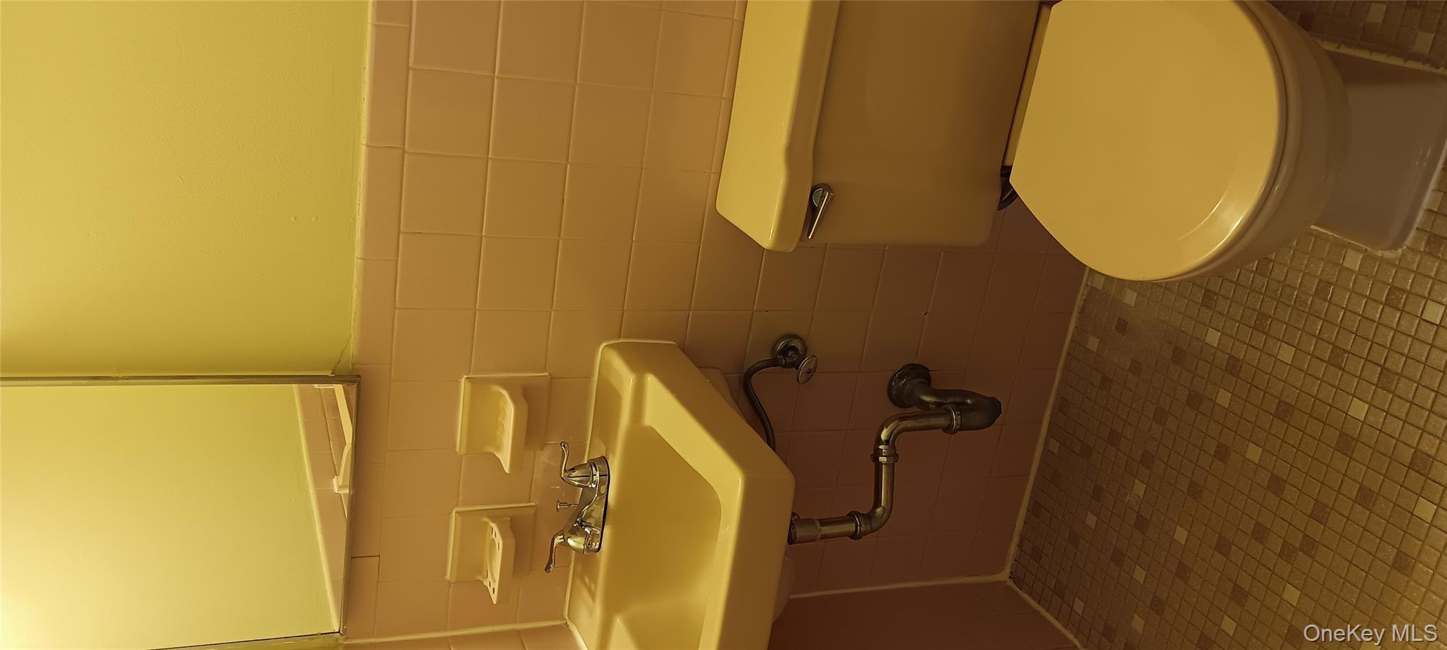 #8 photo, 12019 84th Avenue, 皇后区 秋园 Kew Gardens , NY 11415