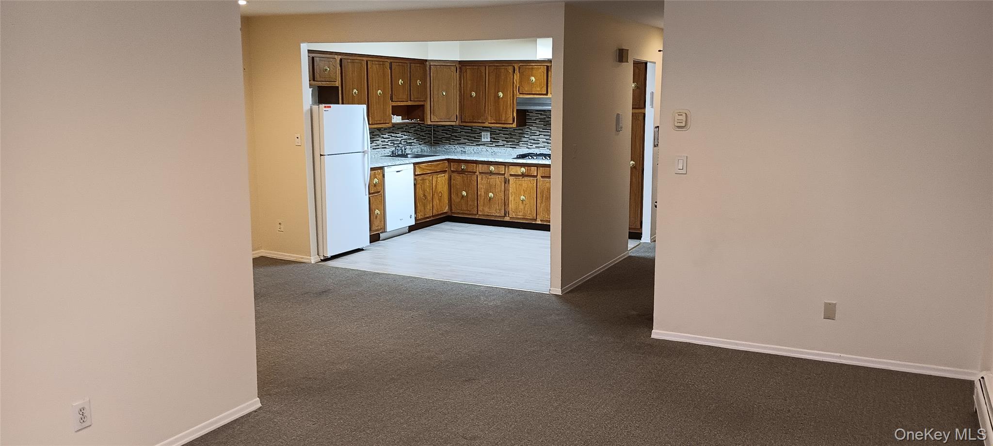 #9 photo, 12019 84th Avenue, 皇后区 秋园 Kew Gardens , NY 11415