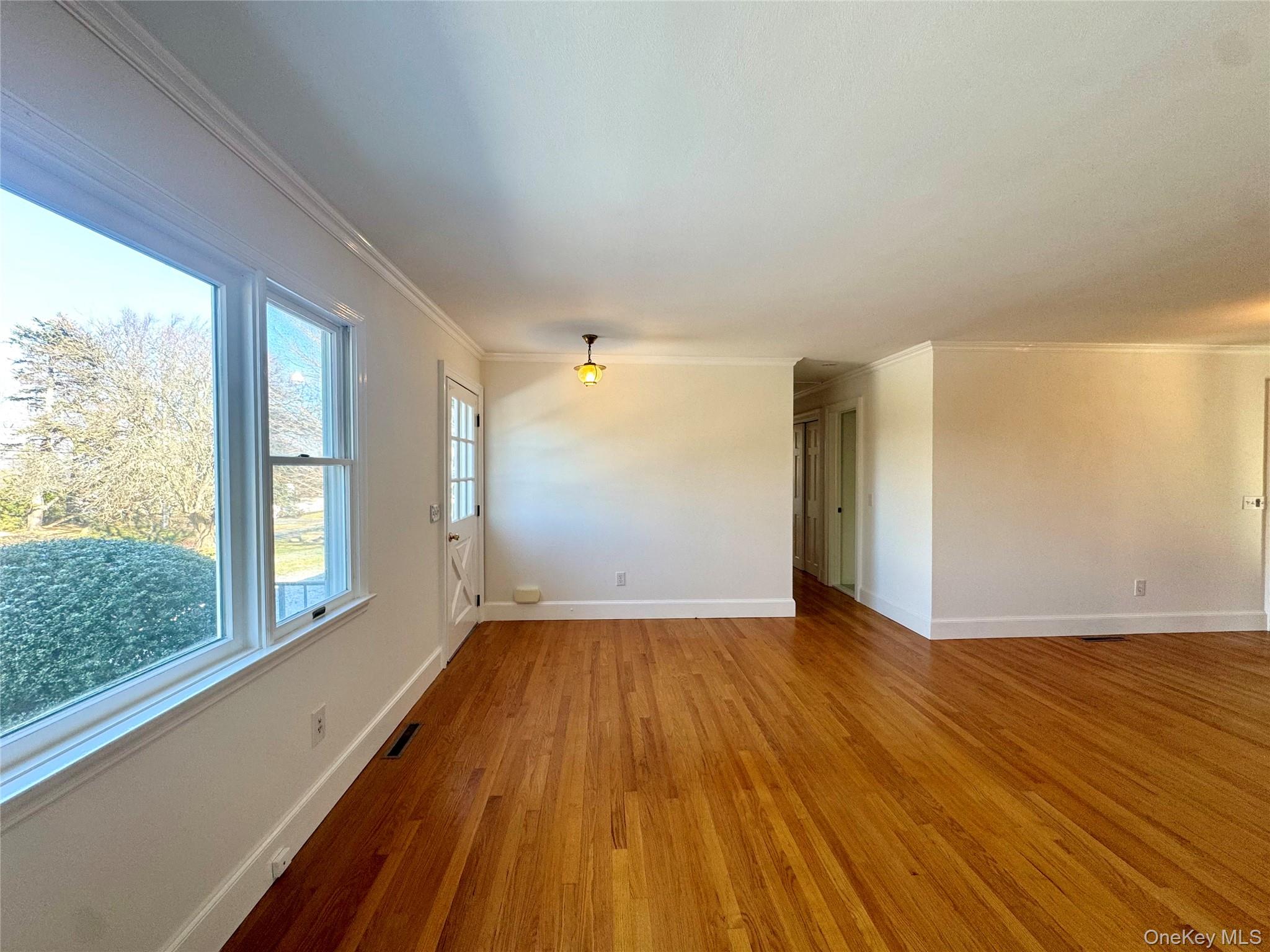 #10 photo, 350 Soundview Road, Саффолк ‖ Orient , NY 11957