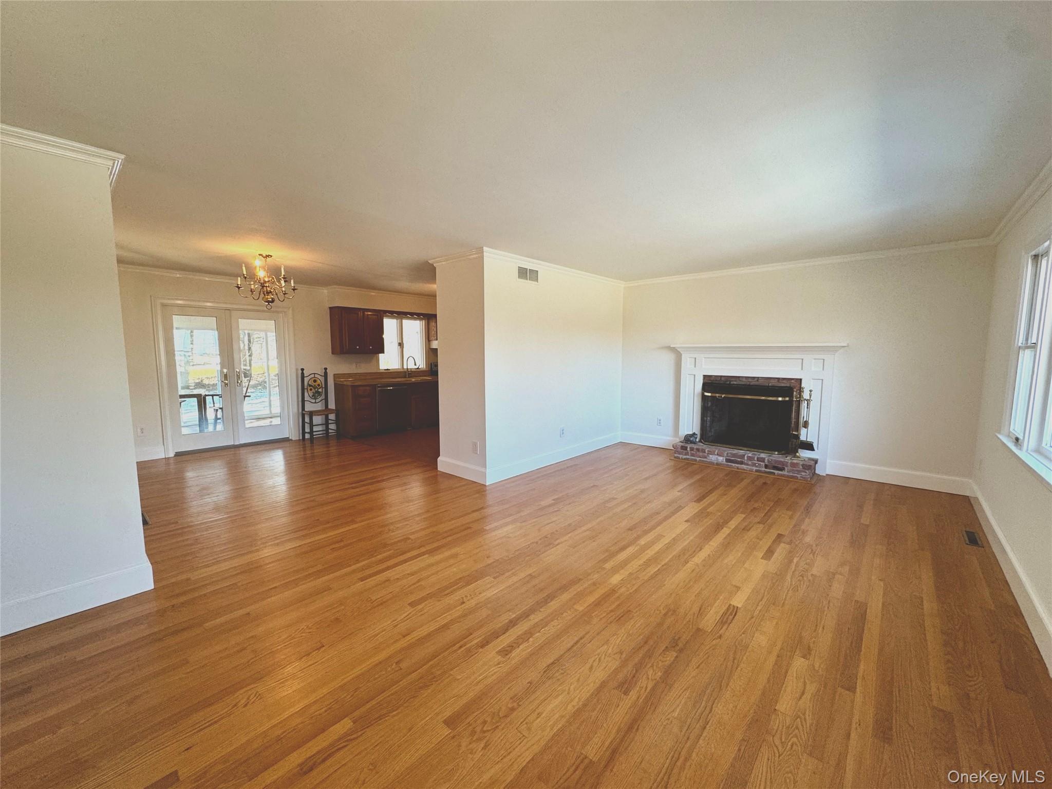 #11 photo, 350 Soundview Road, Саффолк ‖ Orient , NY 11957