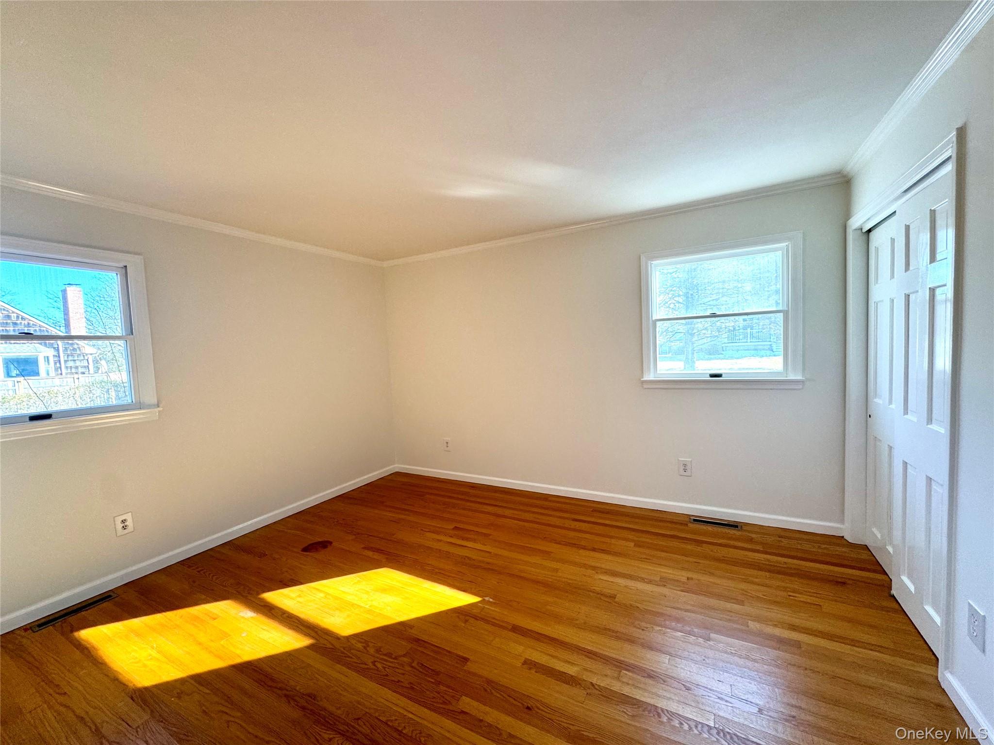 #12 photo, 350 Soundview Road, Саффолк ‖ Orient , NY 11957