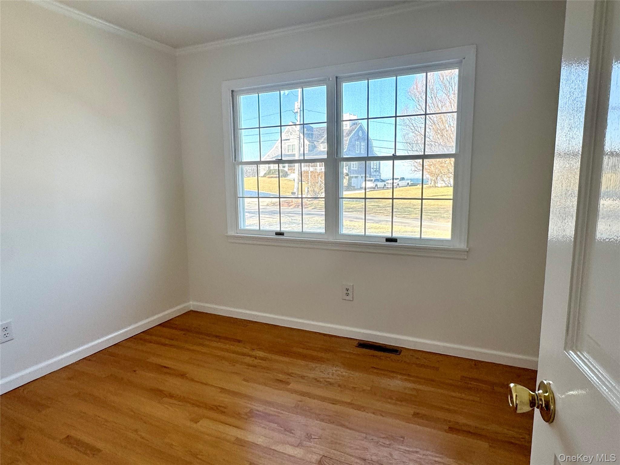 #13 photo, 350 Soundview Road, Саффолк ‖ Orient , NY 11957