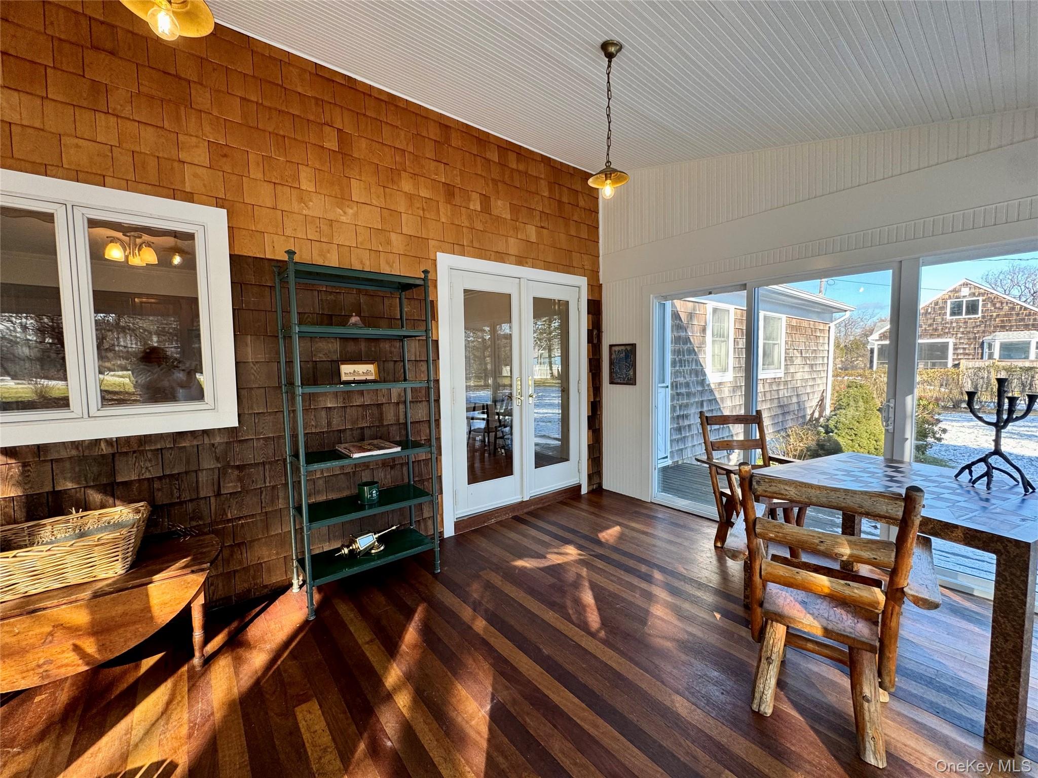 #15 photo, 350 Soundview Road, Саффолк ‖ Orient , NY 11957