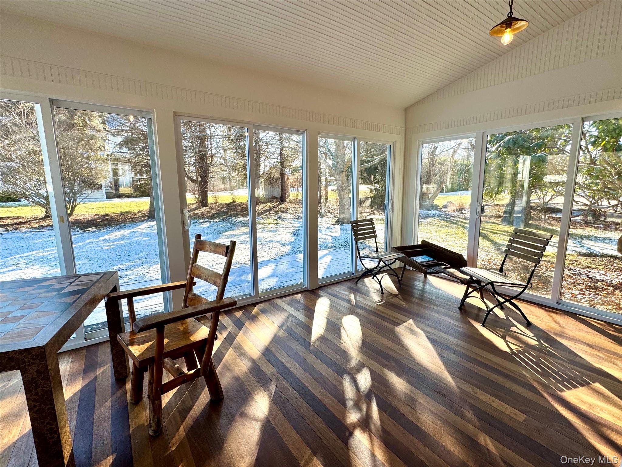 #16 photo, 350 Soundview Road, Саффолк ‖ Orient , NY 11957