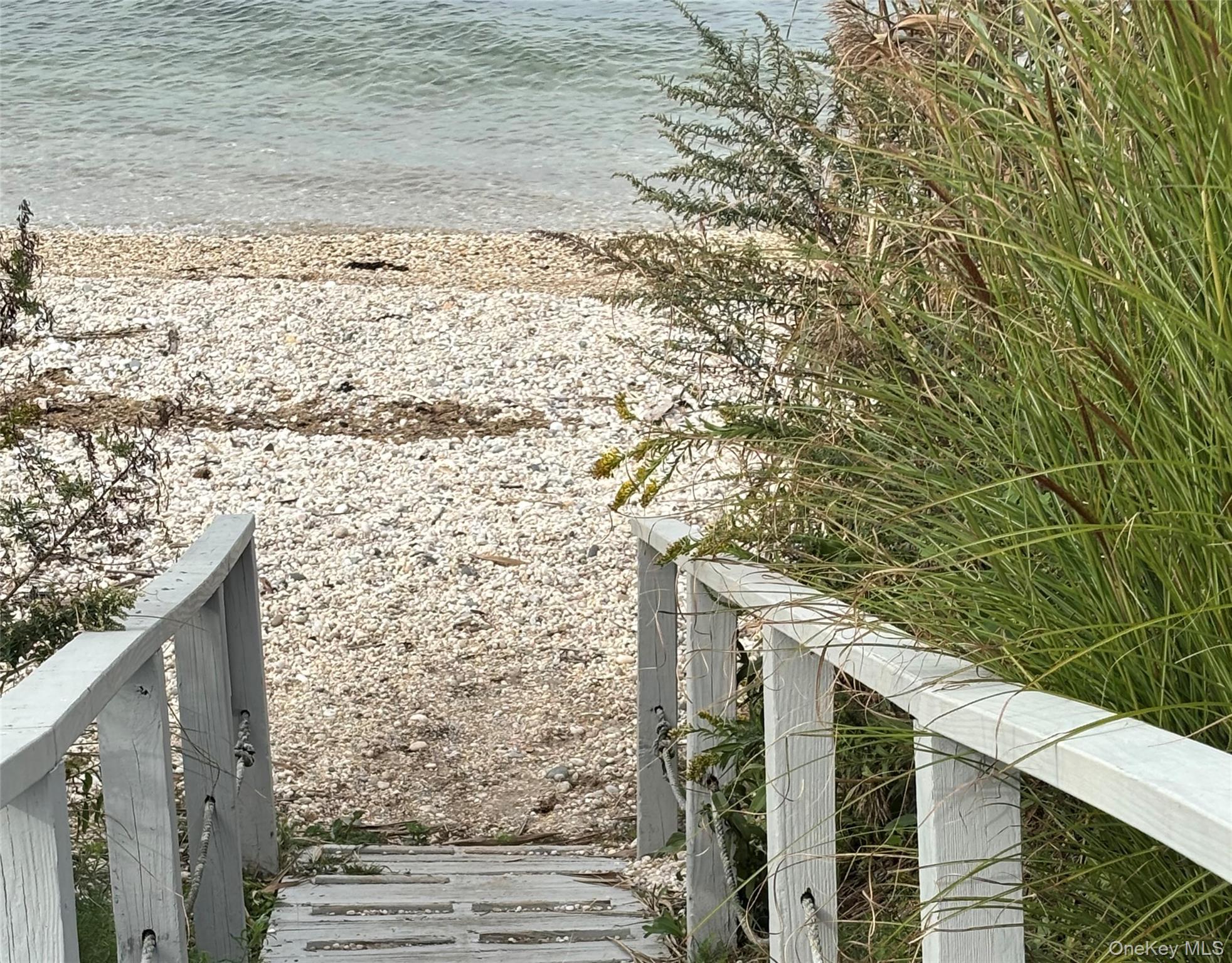 #17 photo, 350 Soundview Road, Саффолк ‖ Orient , NY 11957