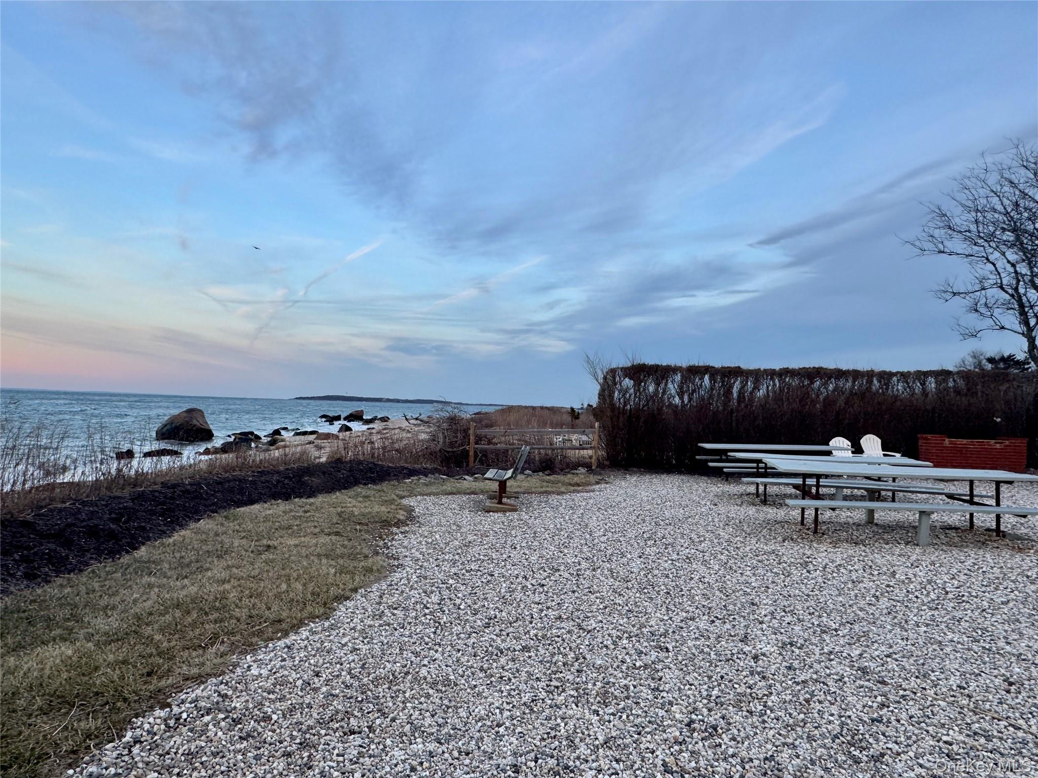 #18 photo, 350 Soundview Road, Orient , NY 11957