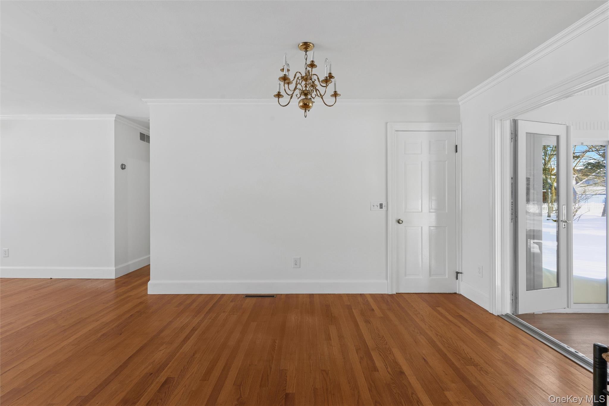 #20 photo, 350 Soundview Road, سوفولك Orient , NY 11957