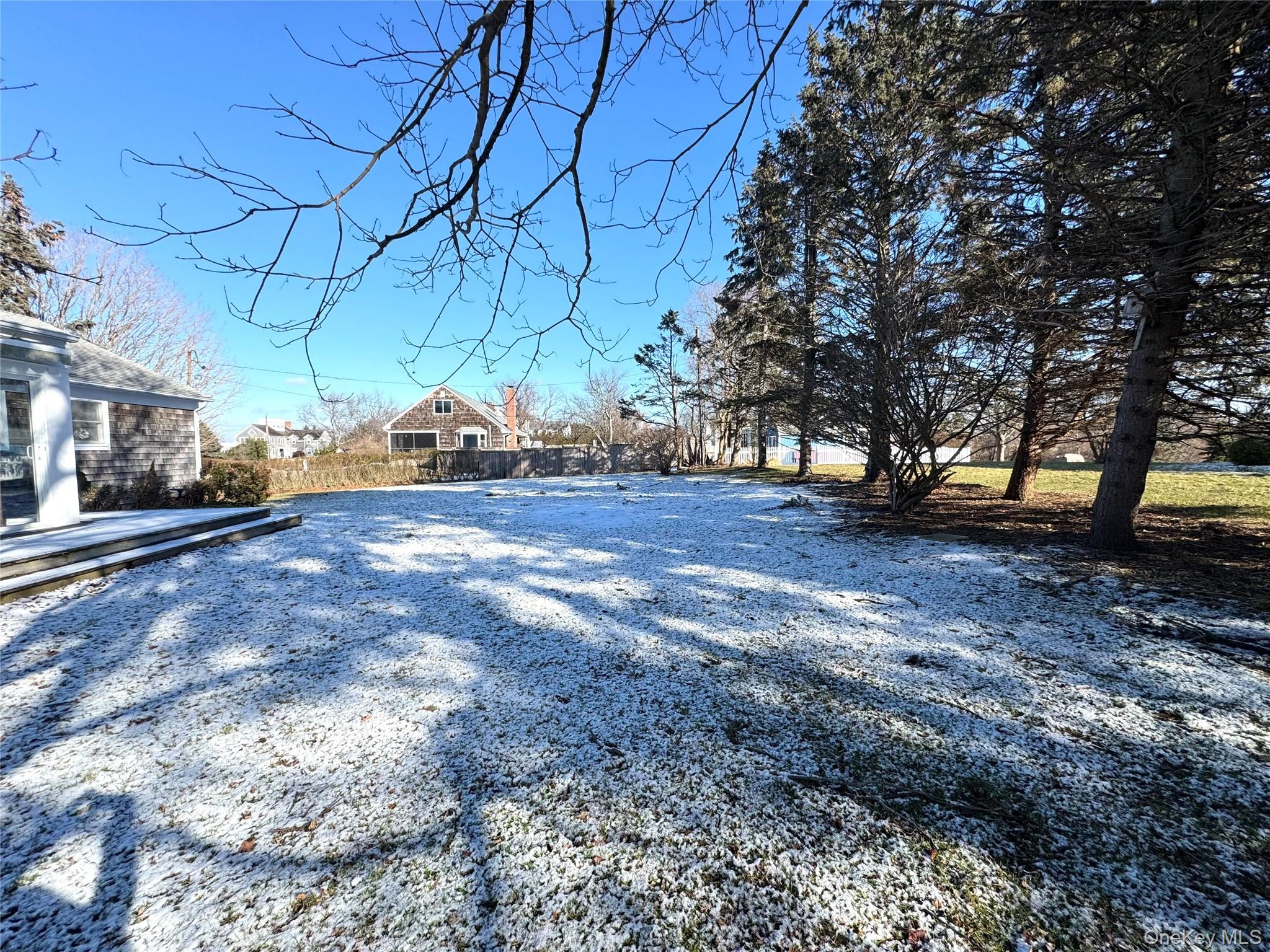 #4 photo, 350 Soundview Road, Саффолк ‖ Orient , NY 11957