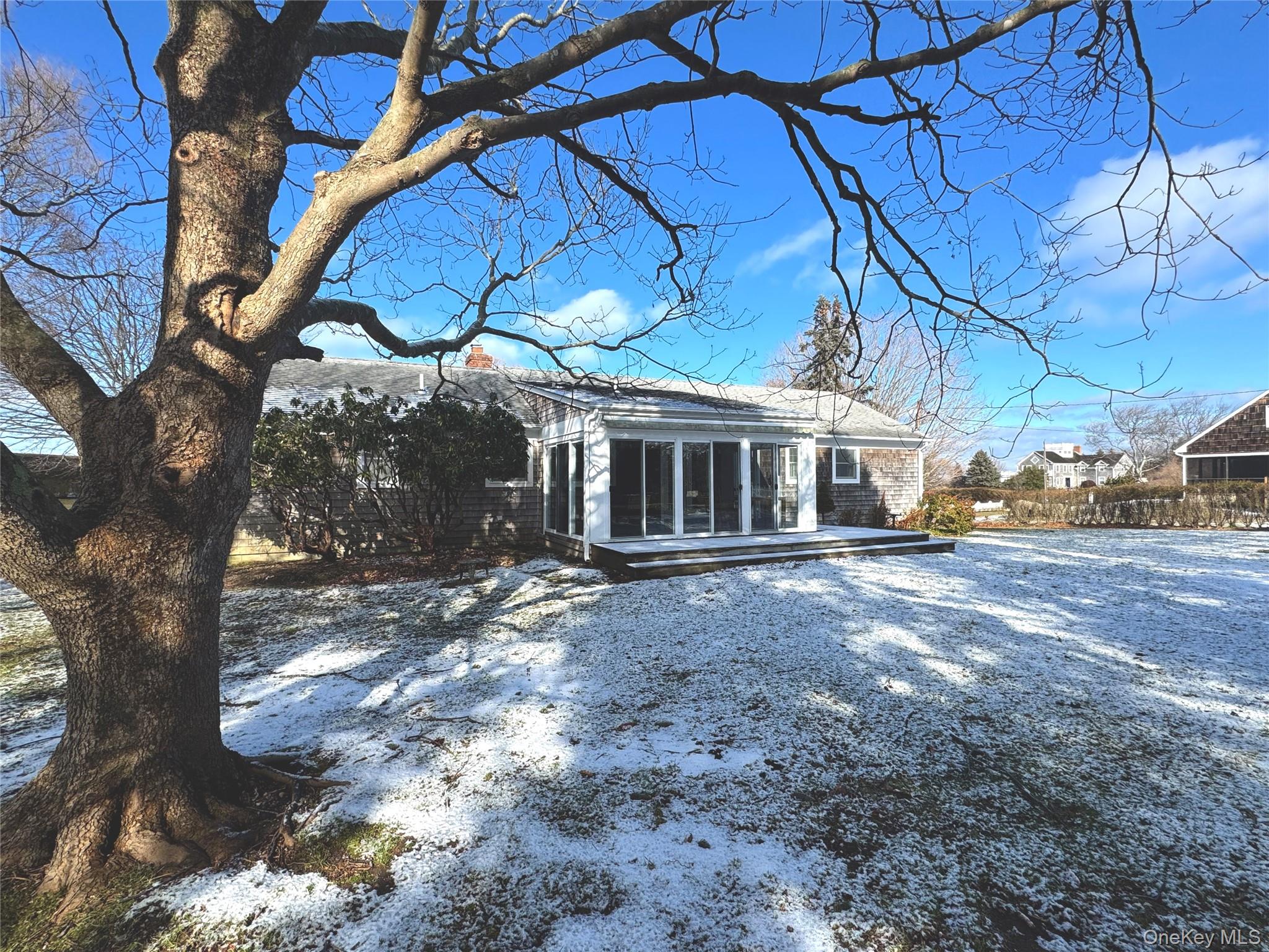 #5 photo, 350 Soundview Road, Саффолк ‖ Orient , NY 11957