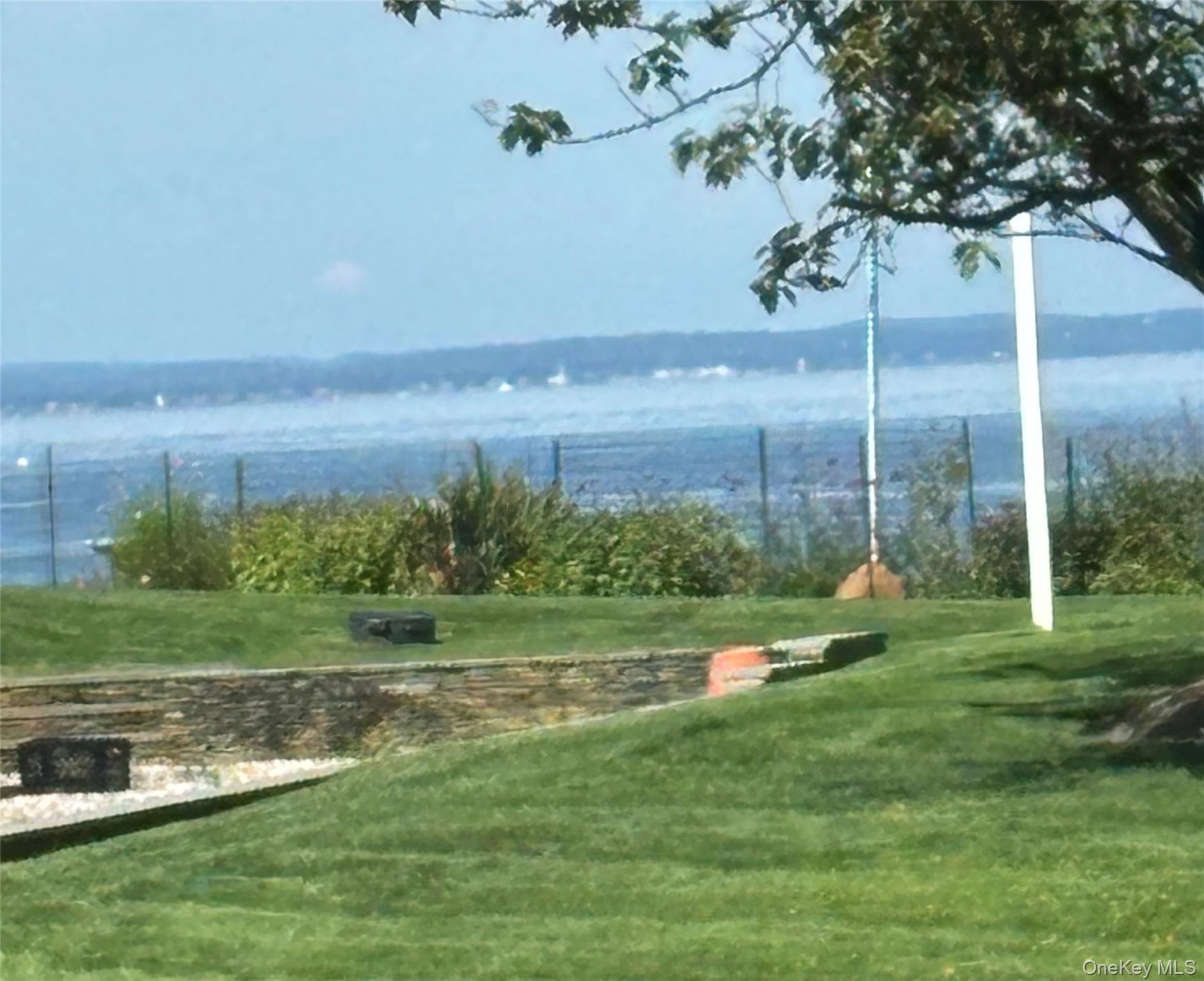 #6 photo, 350 Soundview Road, Саффолк ‖ Orient , NY 11957