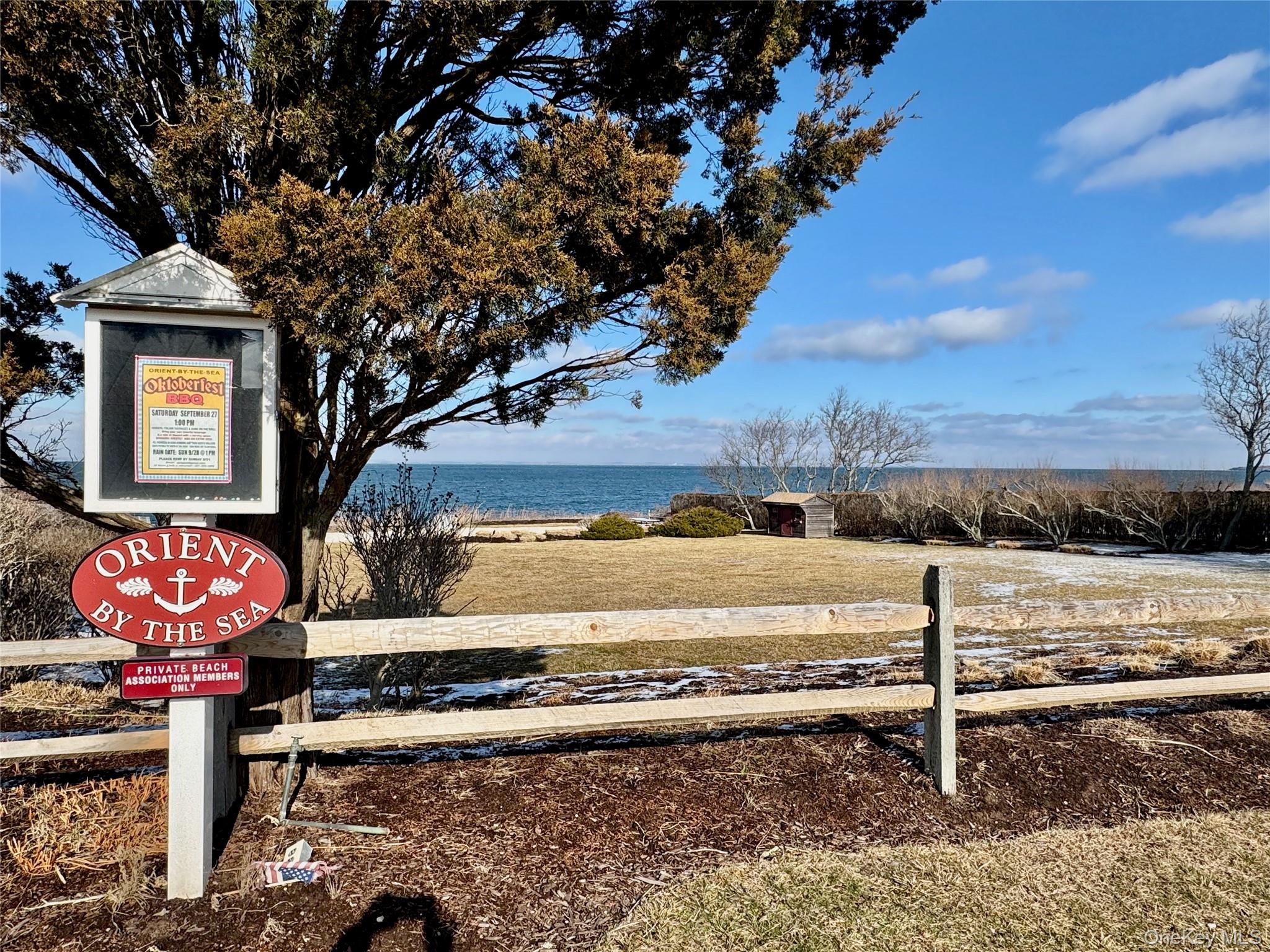 #7 photo, 350 Soundview Road, Саффолк ‖ Orient , NY 11957