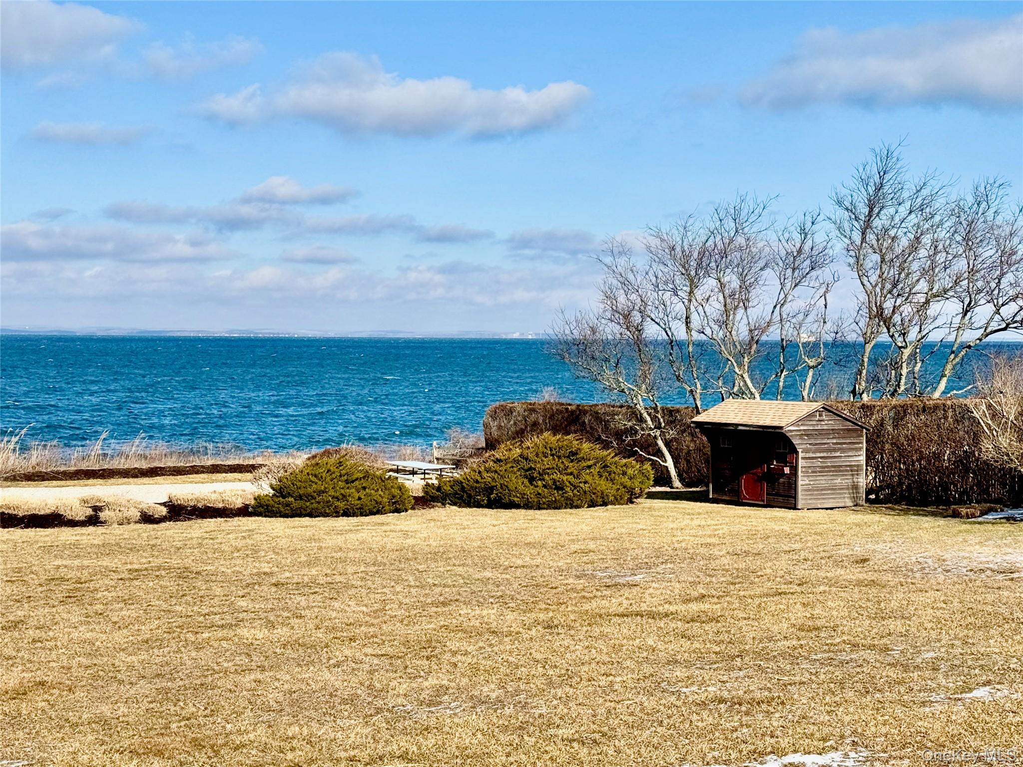 #9 photo, 350 Soundview Road, Саффолк ‖ Orient , NY 11957