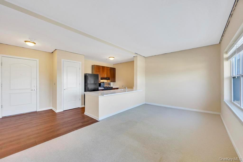 #11 photo, 1 Meadows Lane, 롱 아일랜드 Yaphank , NY 11980