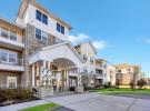 3 Meadows Lane #14 东长岛 Yaphank, NY