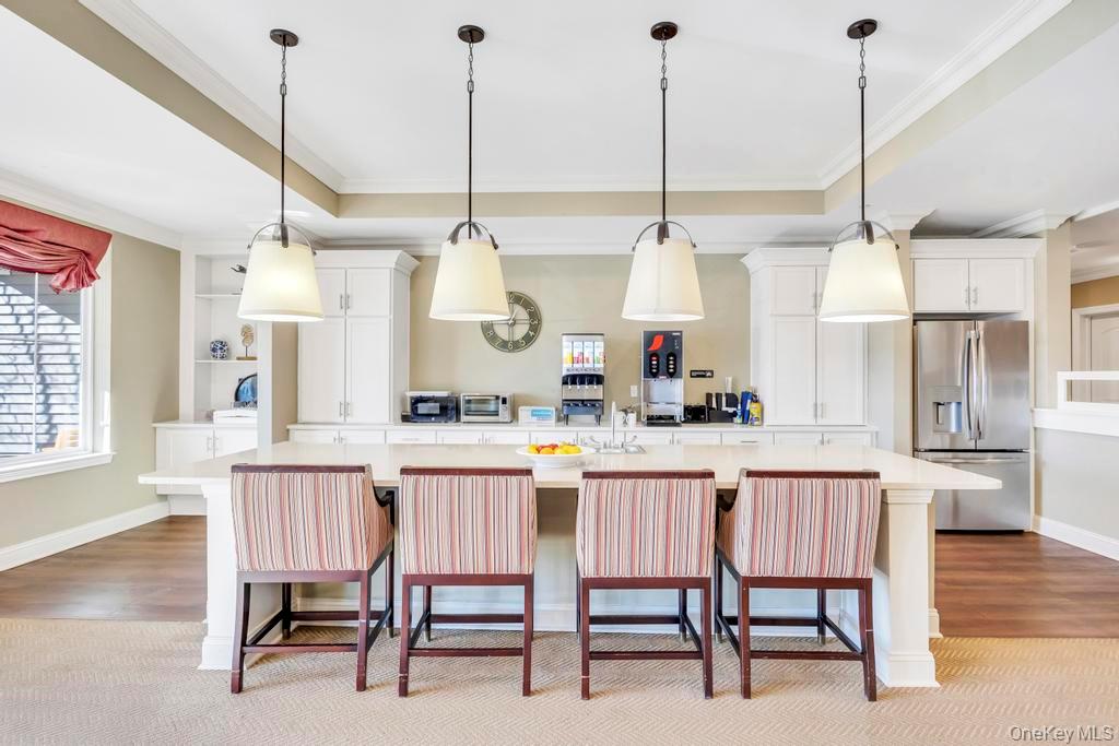 #20 photo, 1 Meadows Lane, 롱 아일랜드 Yaphank , NY 11980