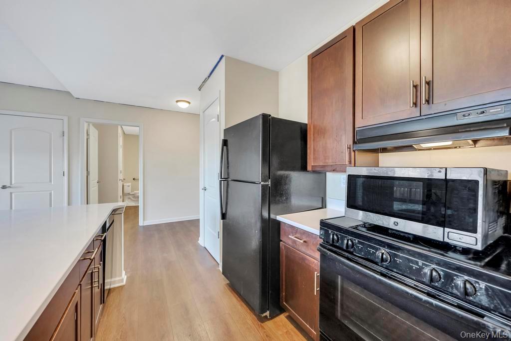 #7 photo, 1 Meadows Lane, 롱 아일랜드 Yaphank , NY 11980