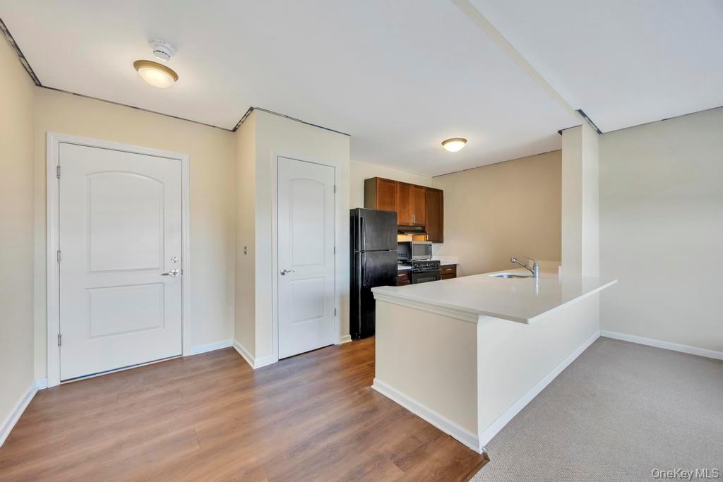 #9 photo, 1 Meadows Lane, 롱 아일랜드 Yaphank , NY 11980