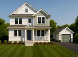 500 Summer Lane 东长岛 Southold, NY