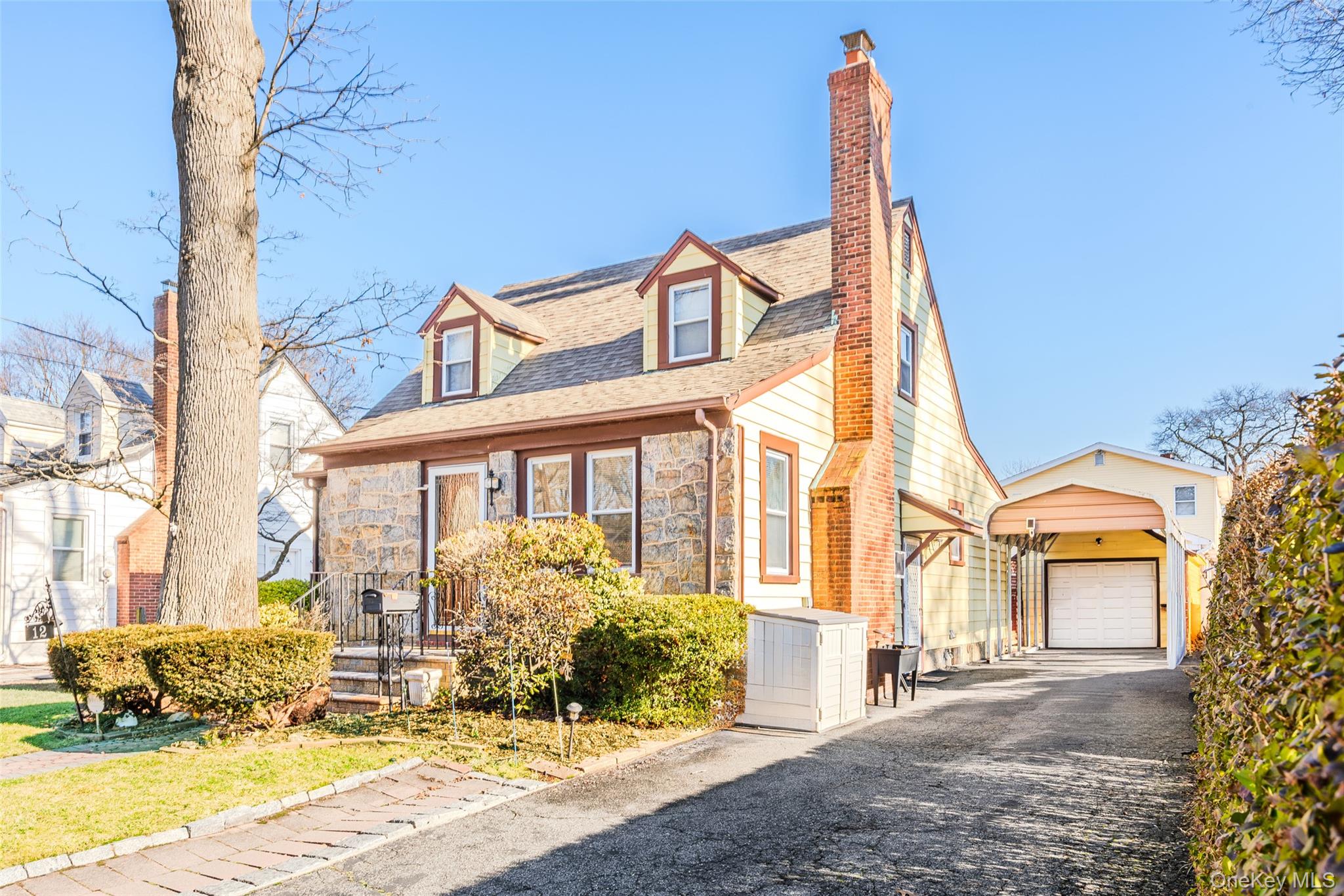 #1 photo, 12 King Street, Freeport , NY 11520