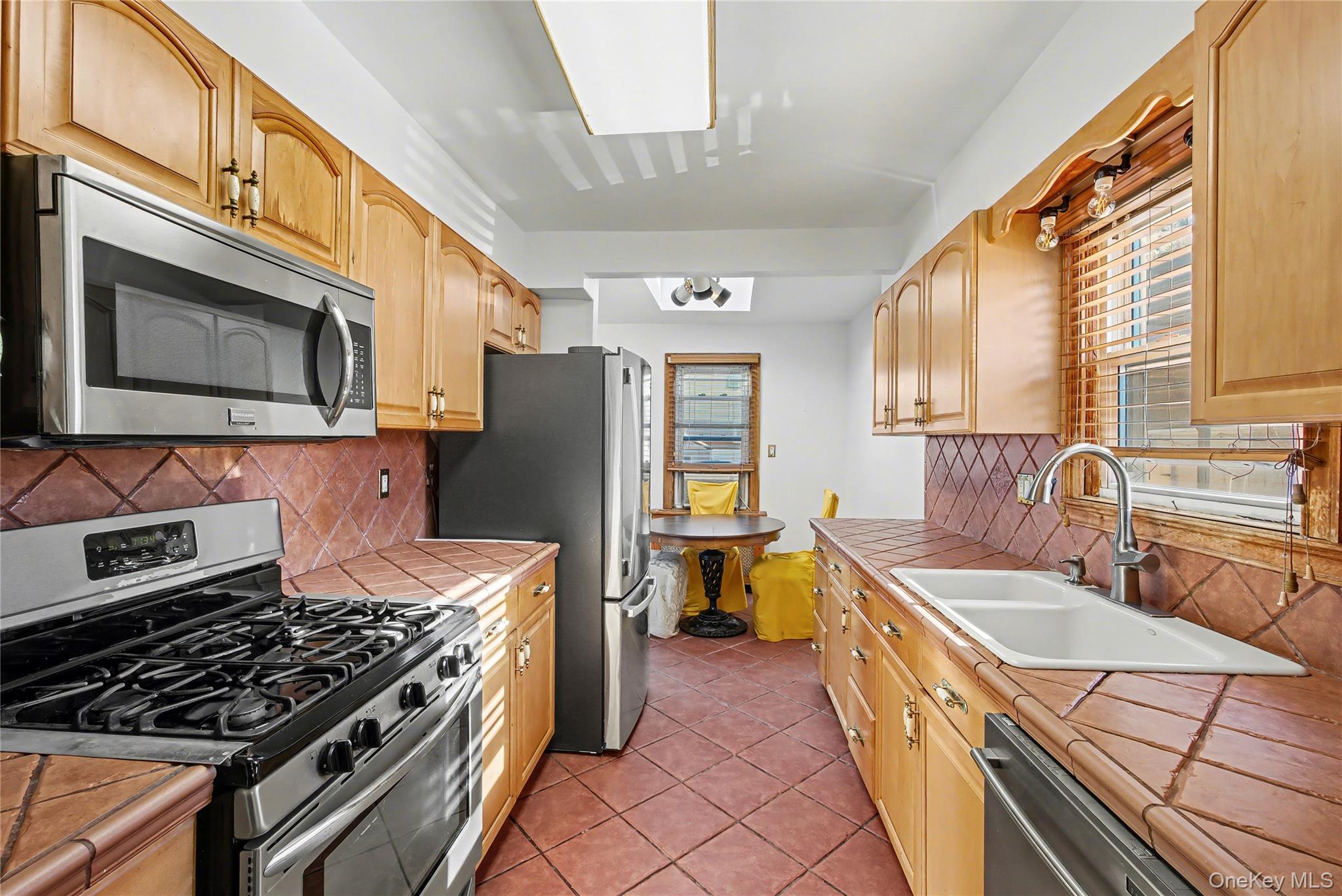 #11 photo, 12 King Street, Freeport , NY 11520