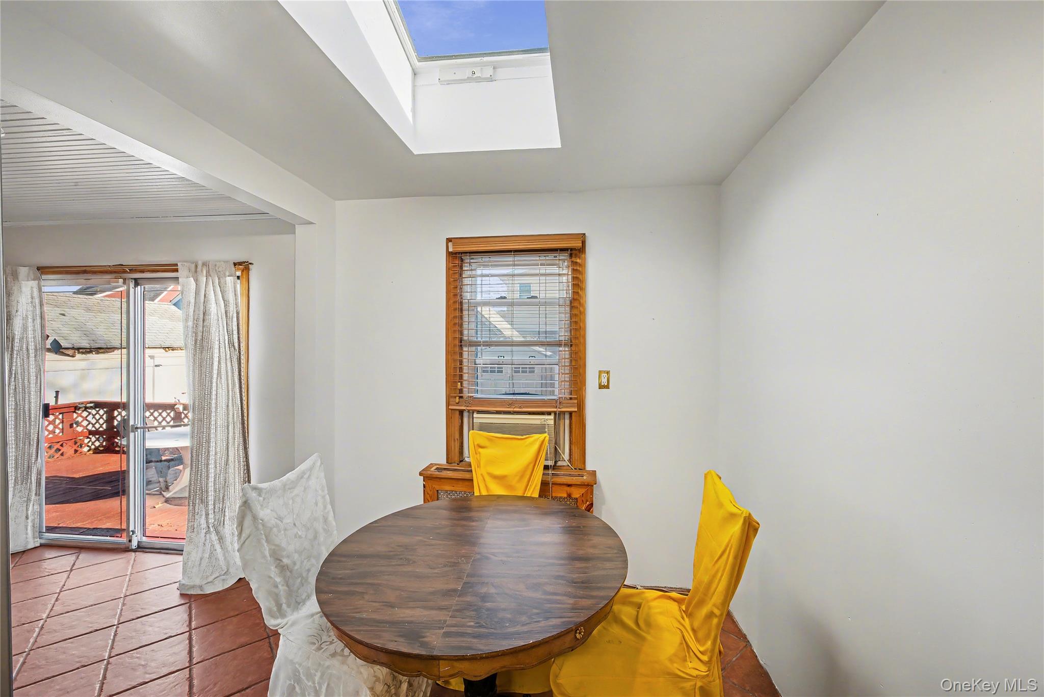 #13 photo, 12 King Street, Freeport , NY 11520