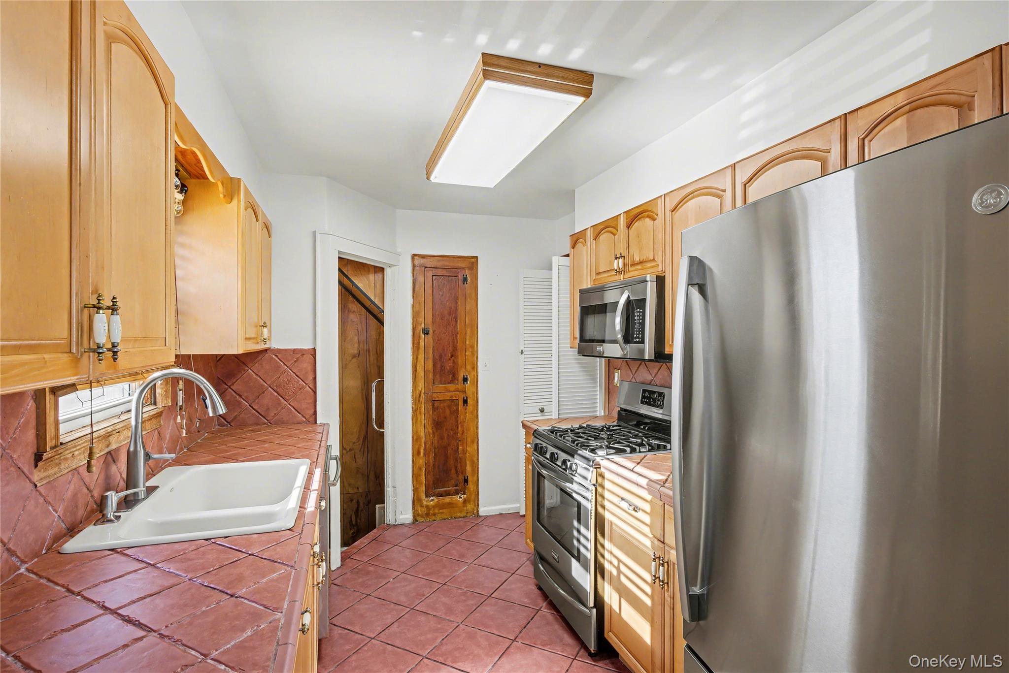 #15 photo, 12 King Street, Freeport , NY 11520