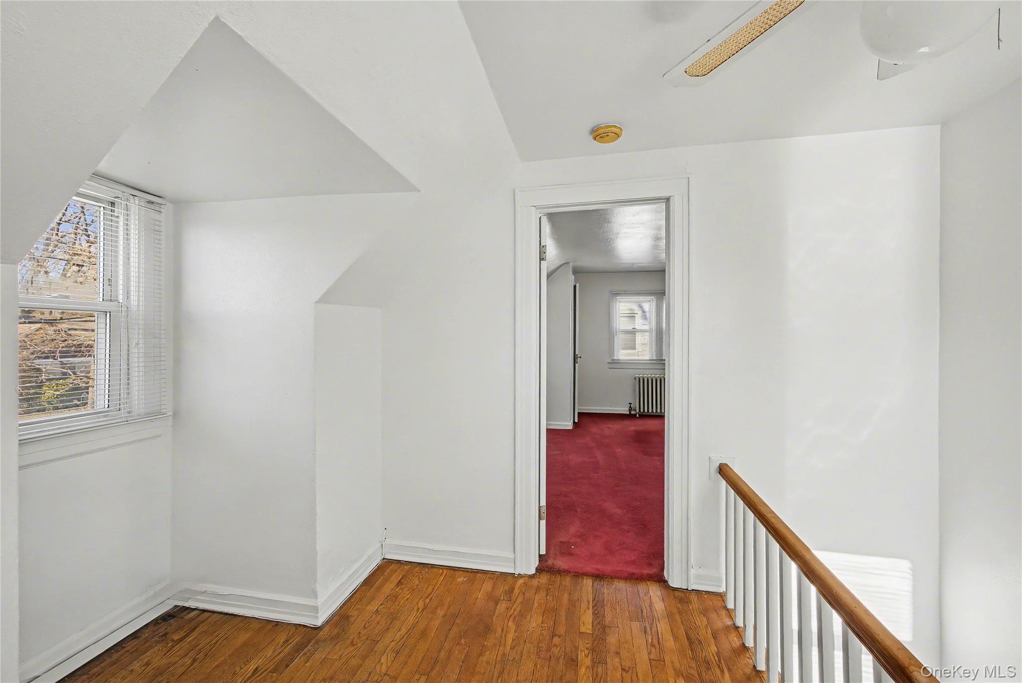 #17 photo, 12 King Street, Freeport , NY 11520