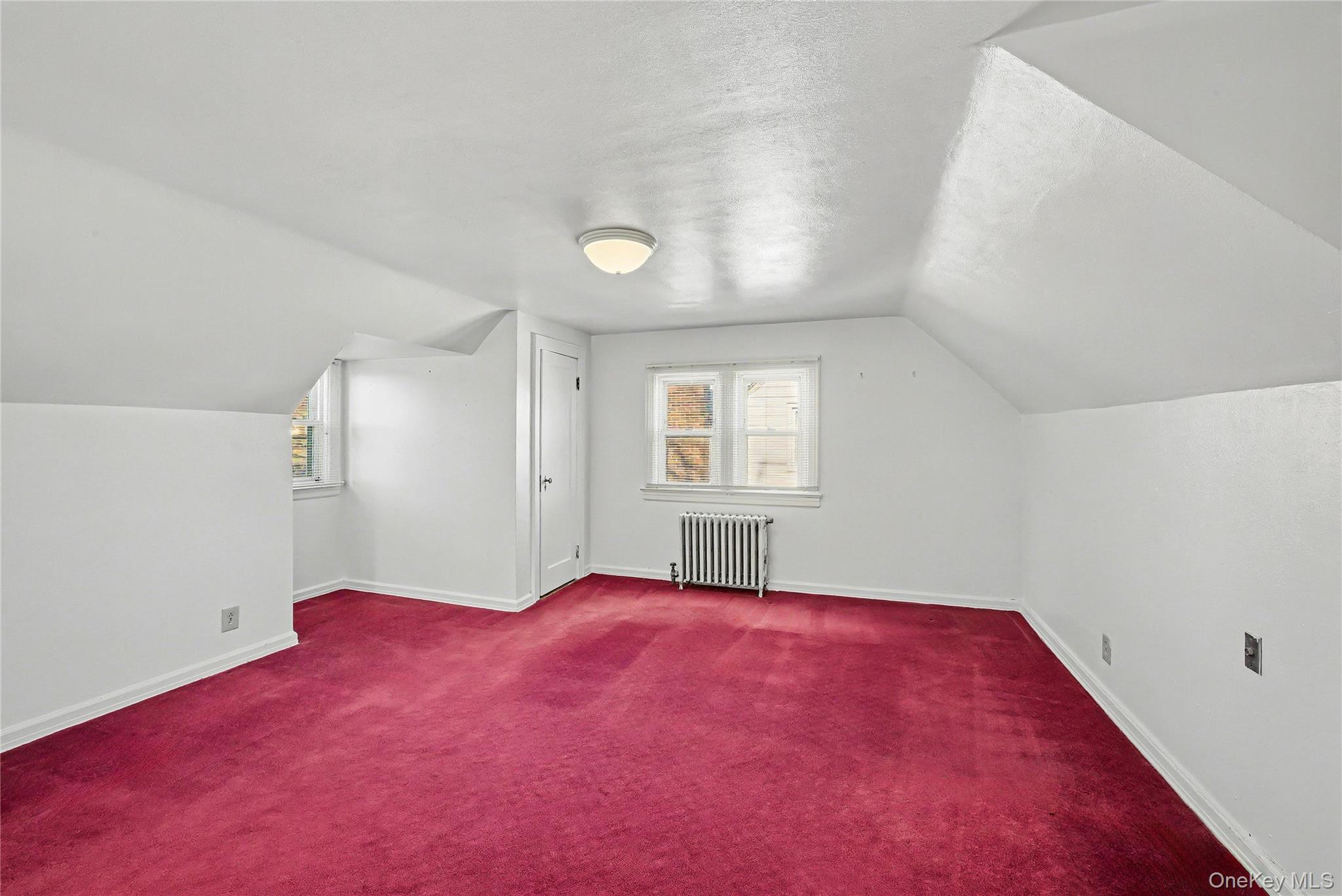 #18 photo, 12 King Street, Freeport , NY 11520