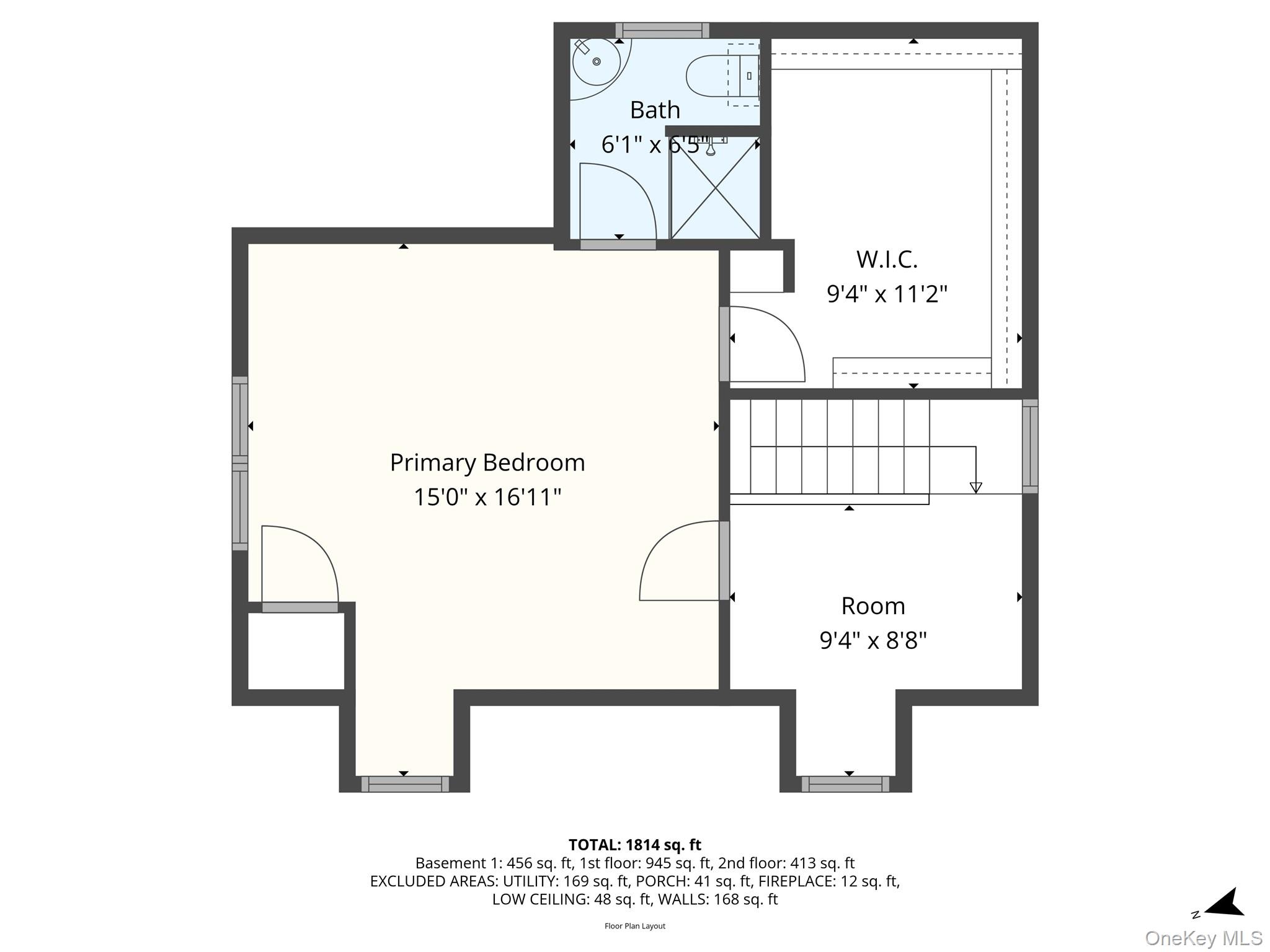 #19 photo, 12 King Street, Freeport , NY 11520