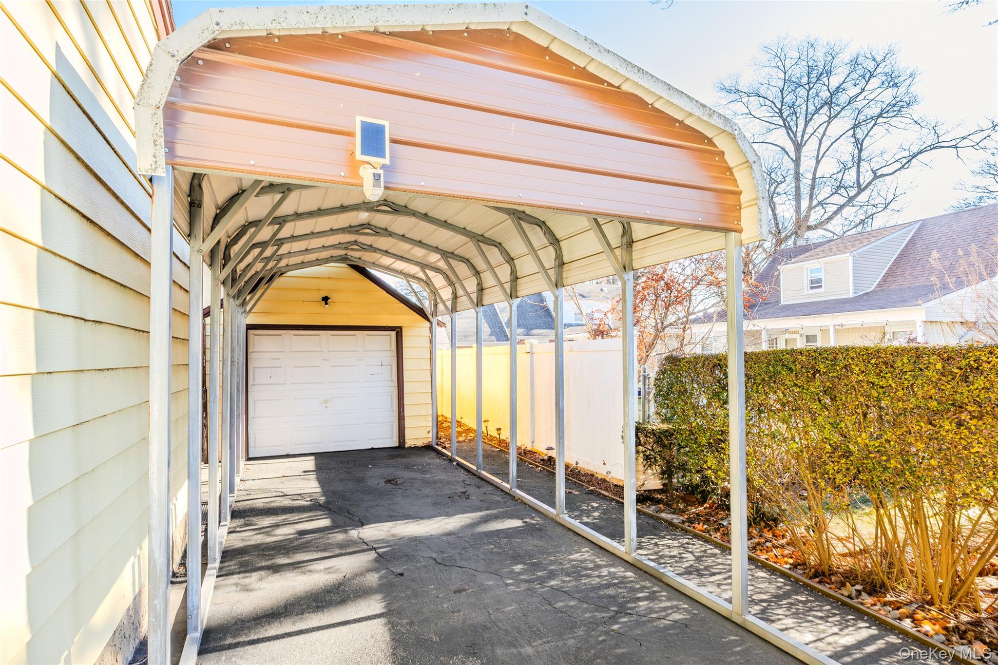 #2 photo, 12 King Street, Freeport , NY 11520