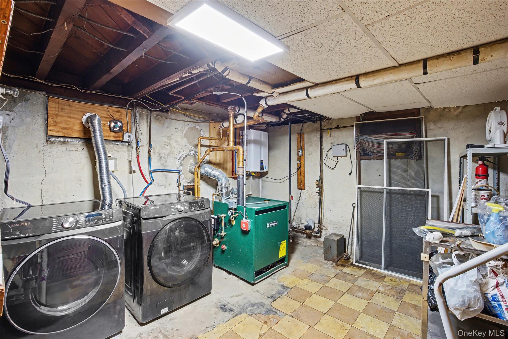 #20 photo, 12 King Street, Freeport , NY 11520