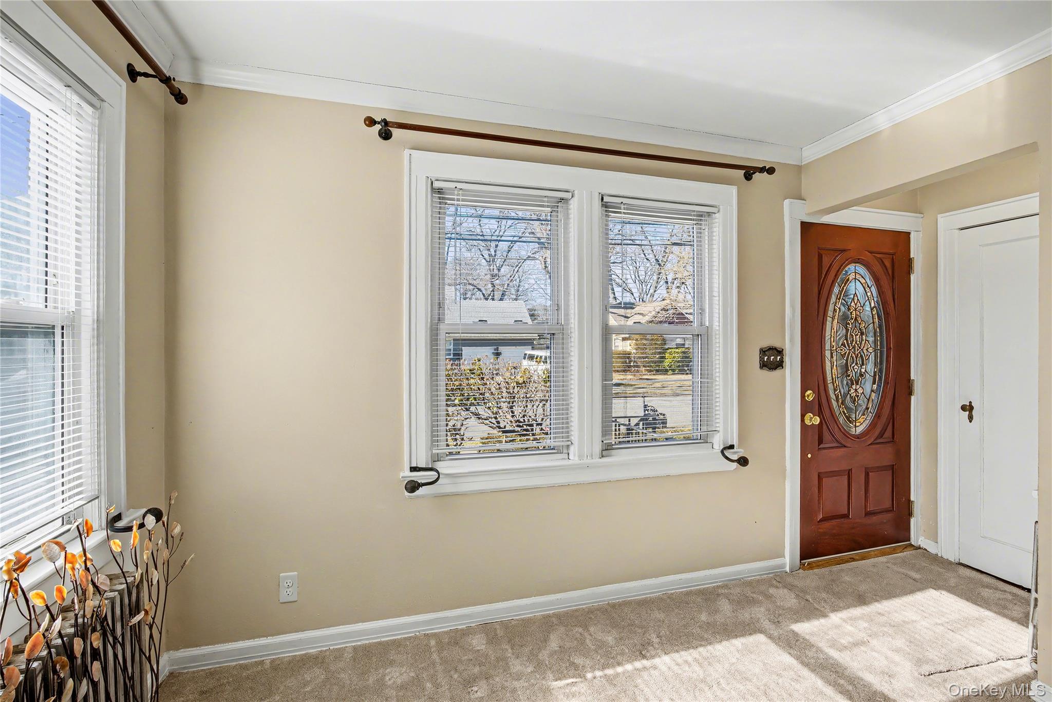 #3 photo, 12 King Street, Freeport , NY 11520