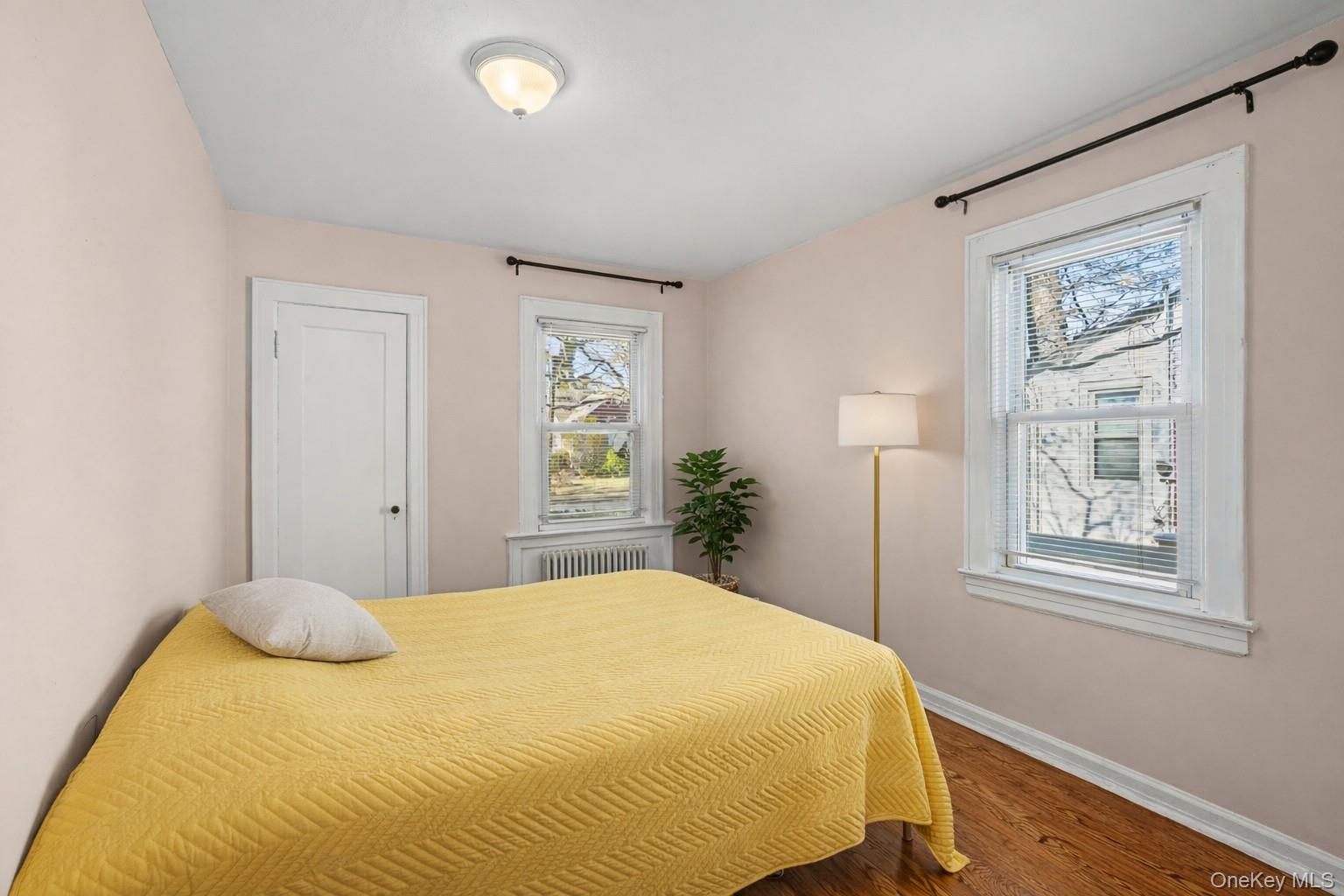 #8 photo, 12 King Street, Freeport , NY 11520