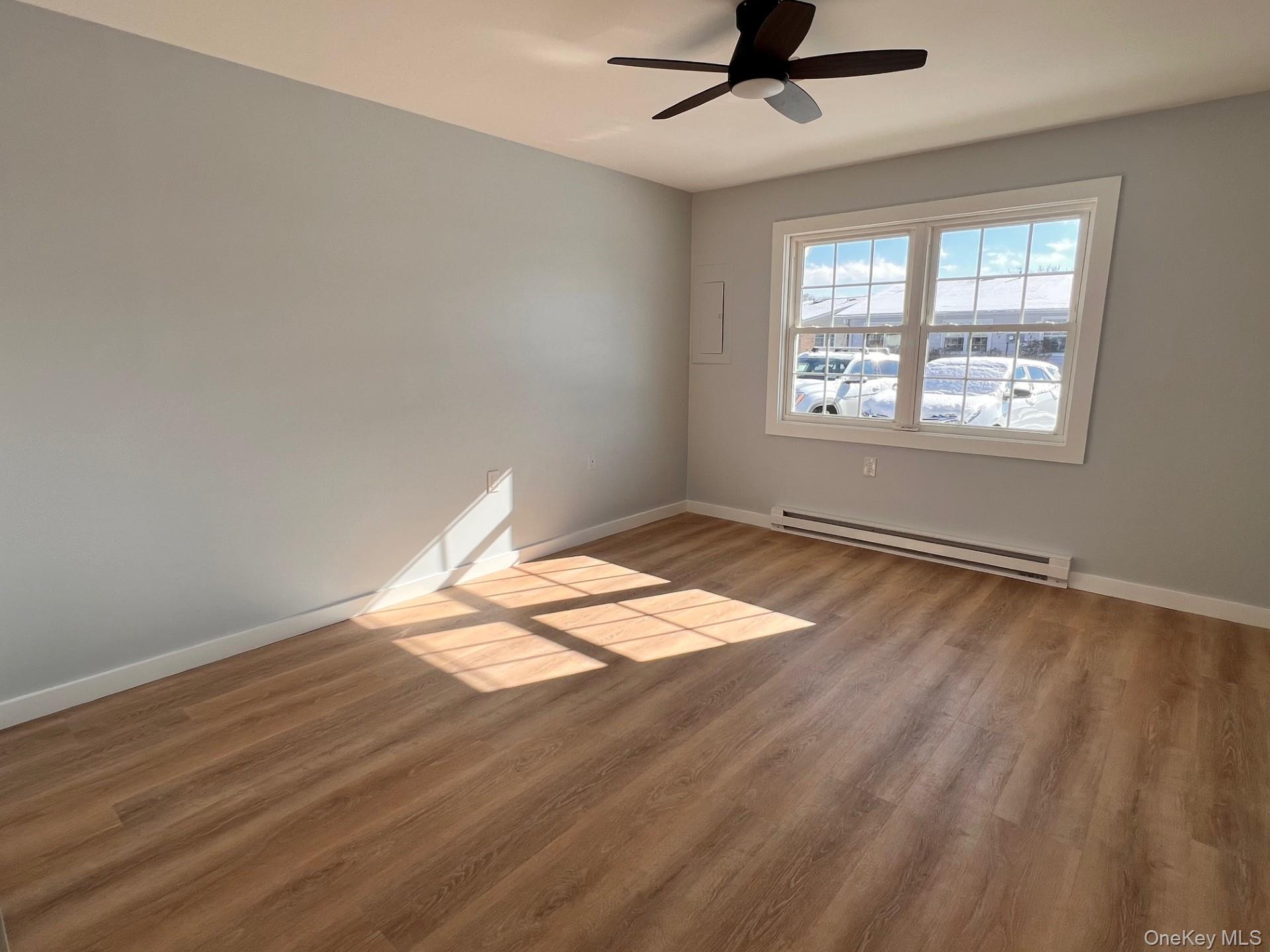 #10 photo, 278B Berwick Court, Ridge , NY 11961