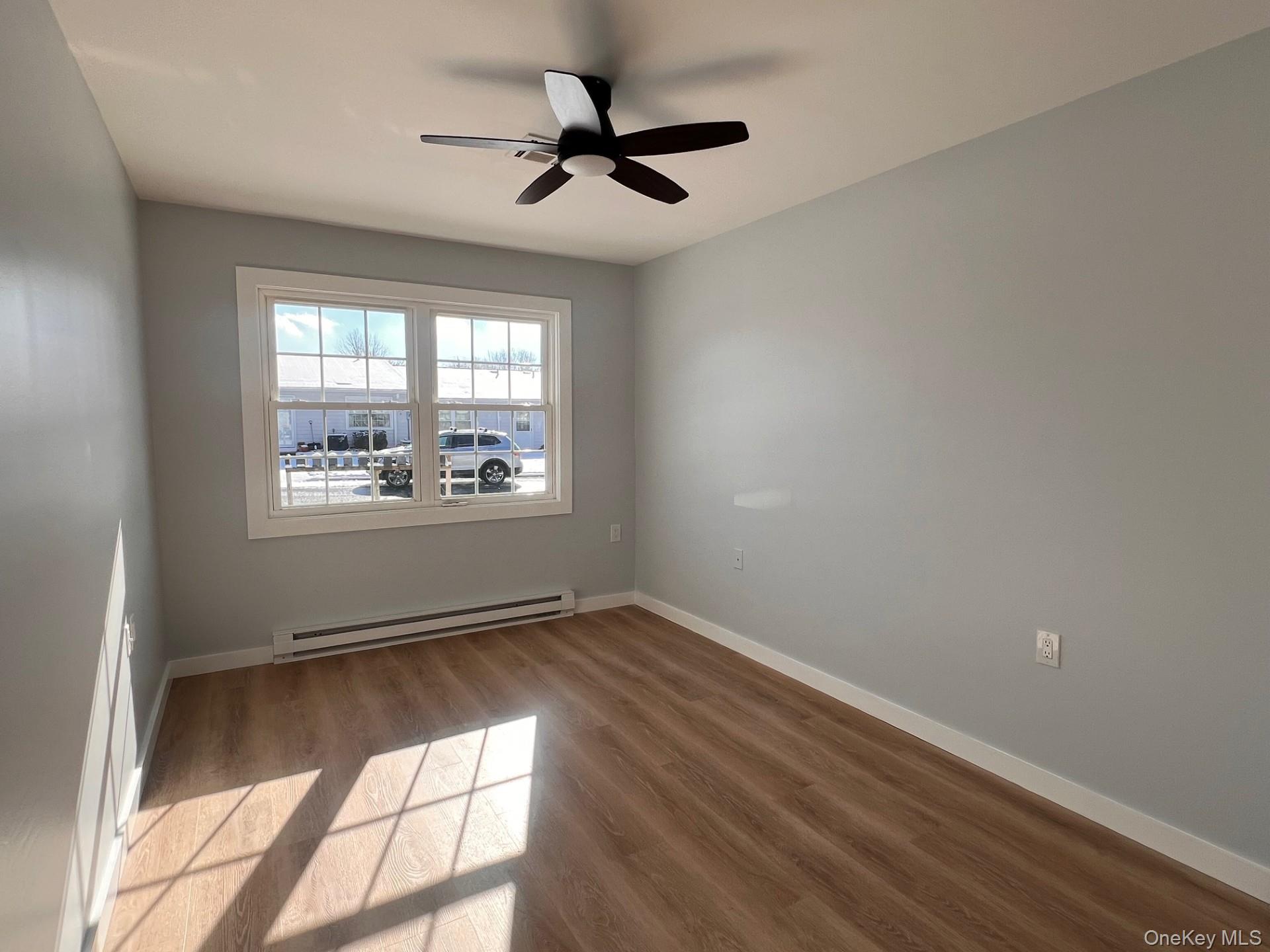 #11 photo, 278B Berwick Court, Ridge , NY 11961