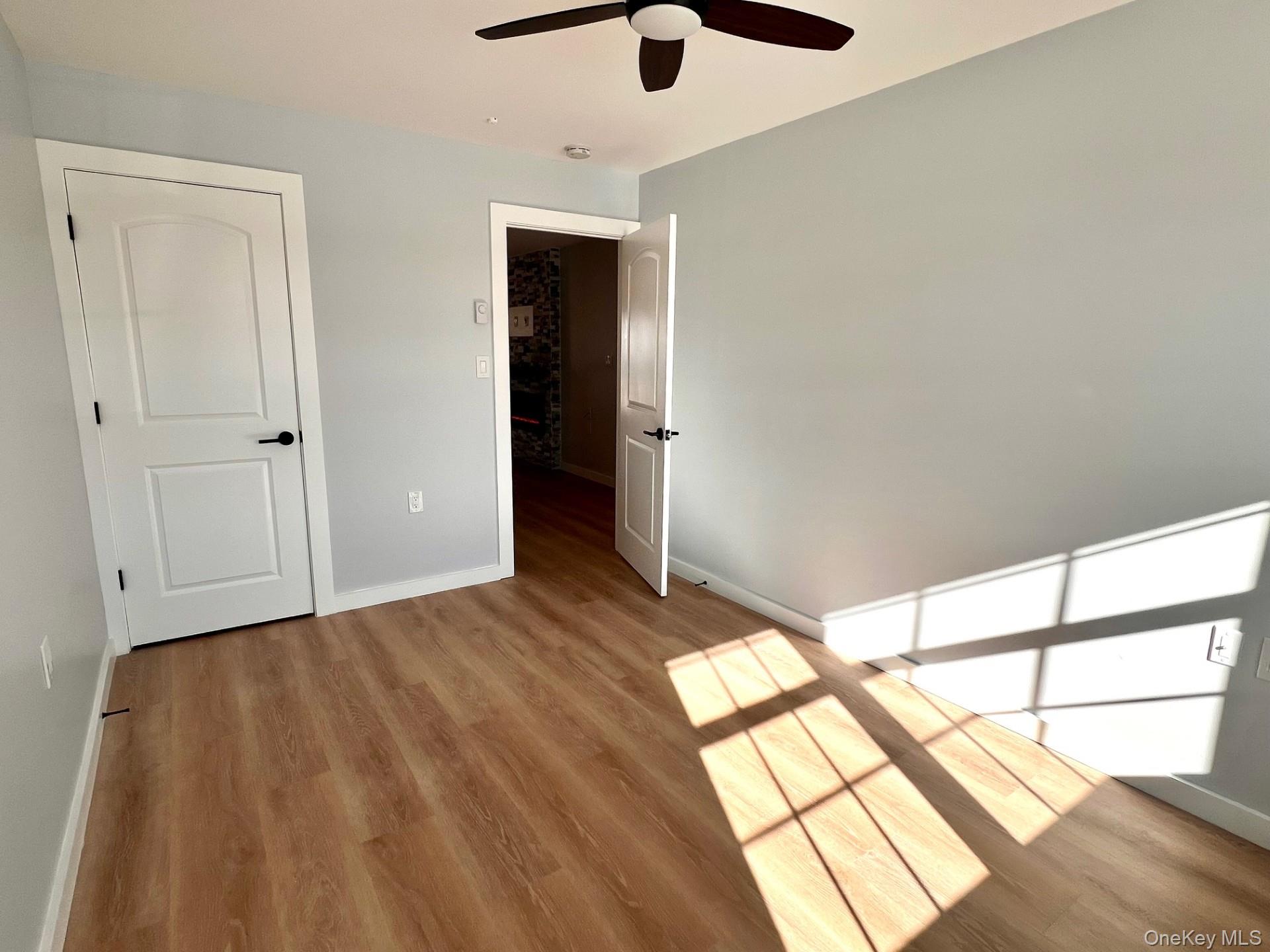 #12 photo, 278B Berwick Court, Ridge , NY 11961