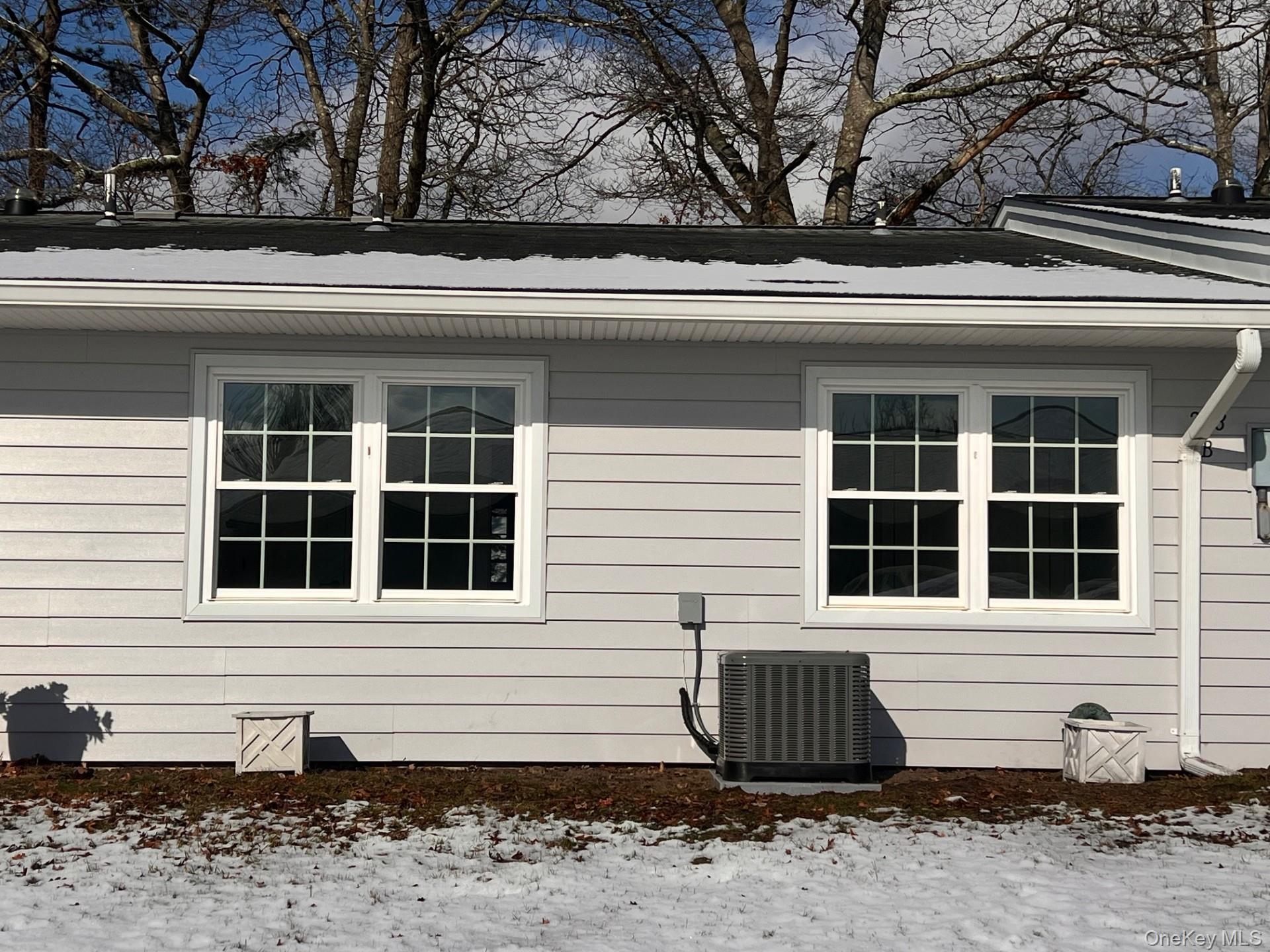 #13 photo, 278B Berwick Court, Ridge , NY 11961