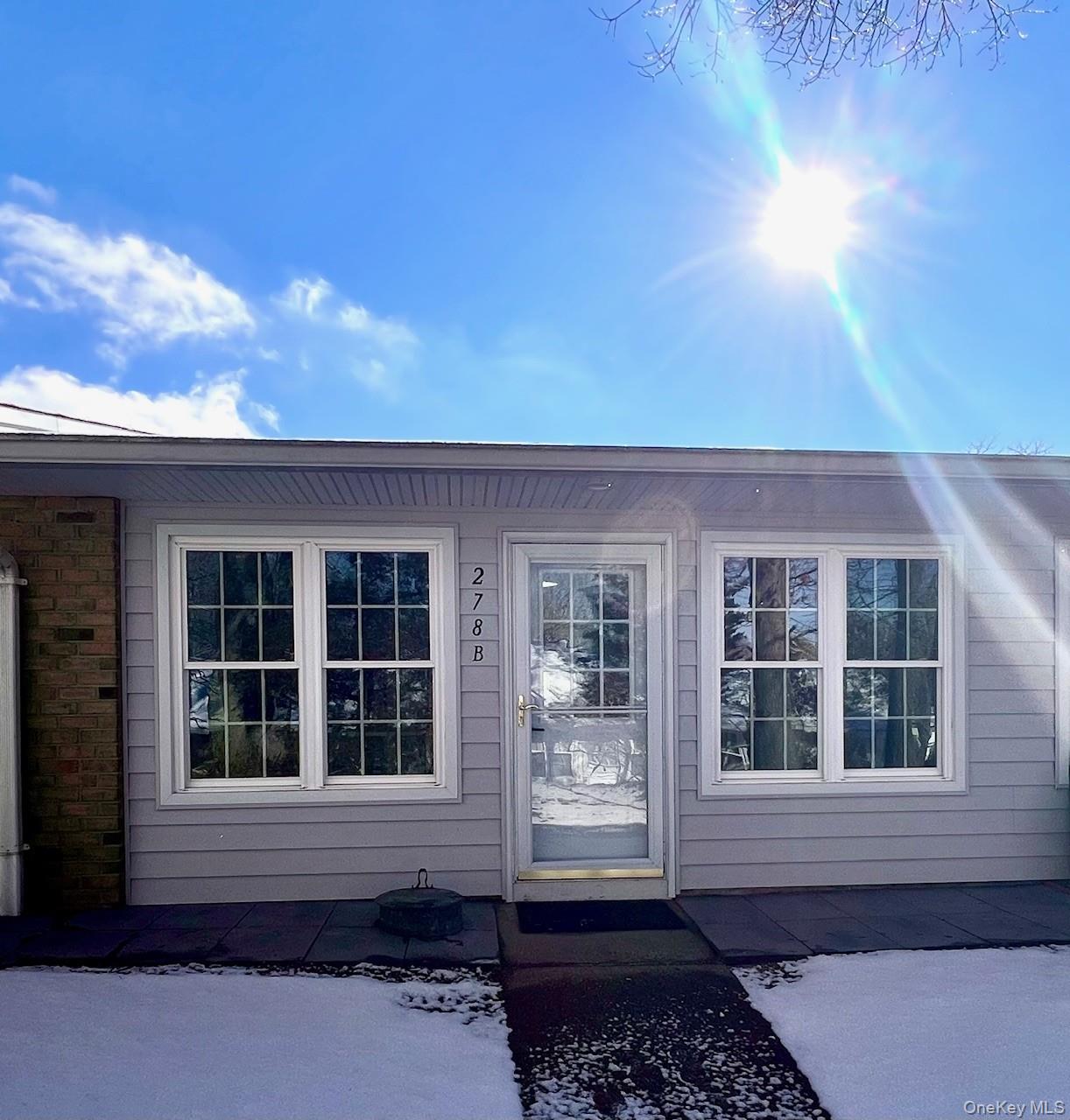 #2 photo, 278B Berwick Court, Ridge , NY 11961