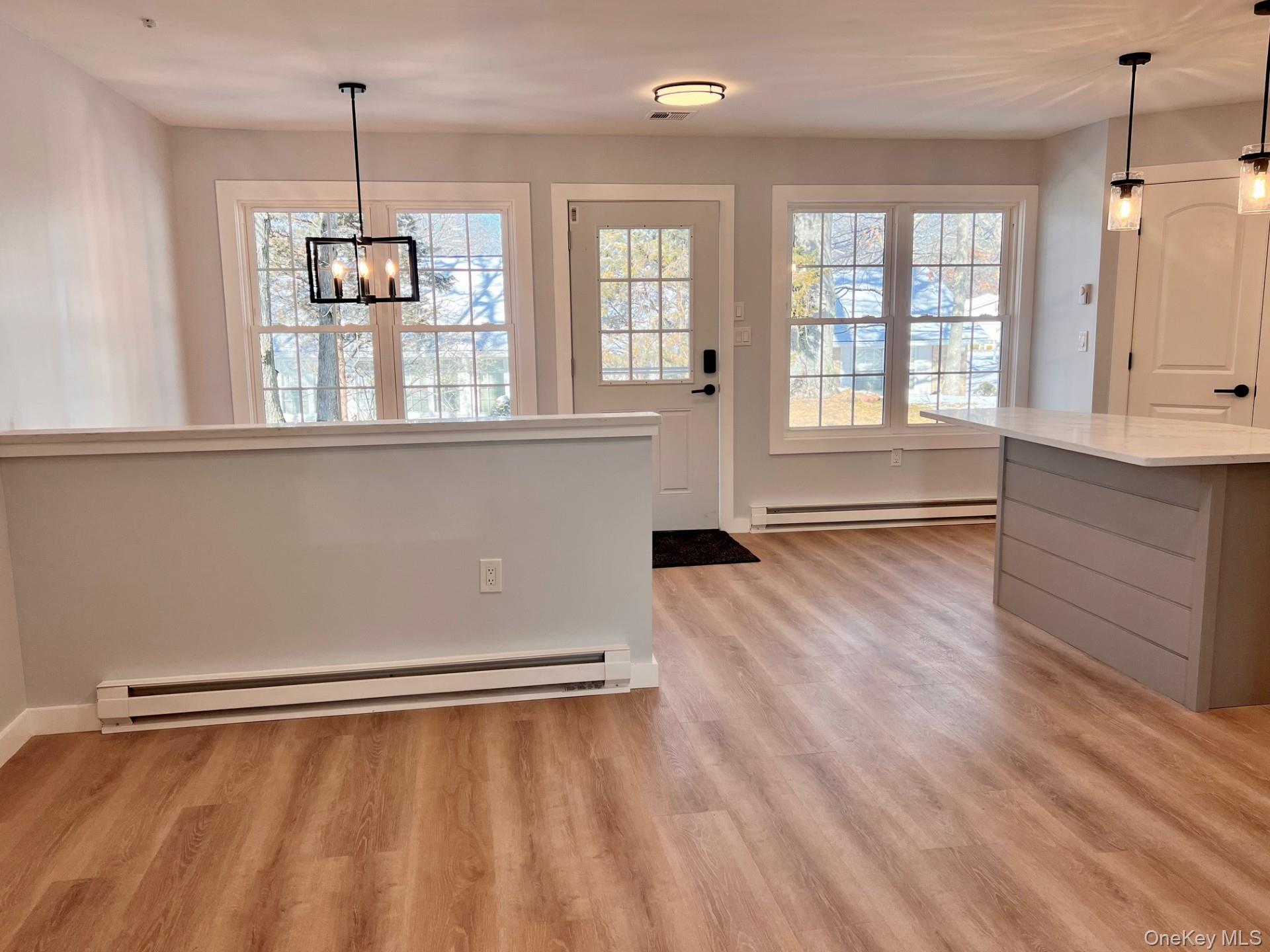 #6 photo, 278B Berwick Court, Ridge , NY 11961