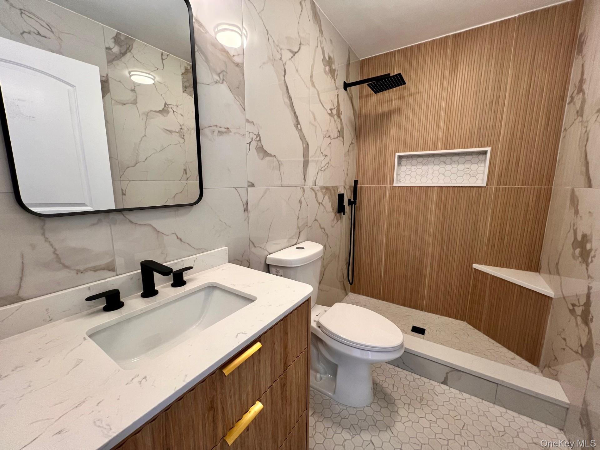 #9 photo, 278B Berwick Court, Ridge , NY 11961