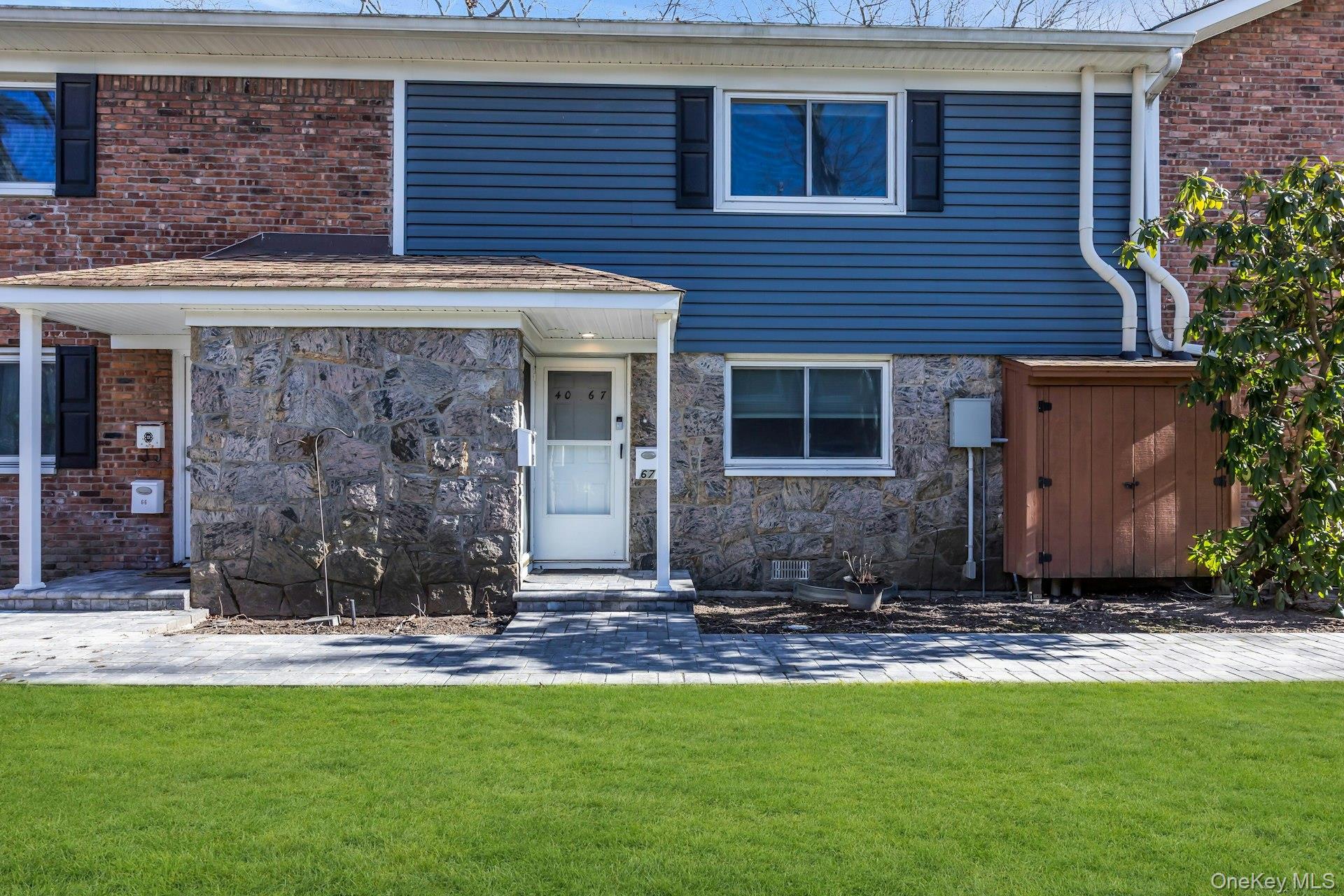 #2 photo, 40-67 4 Street, מחוז סאפוק Patchogue , NY 11772