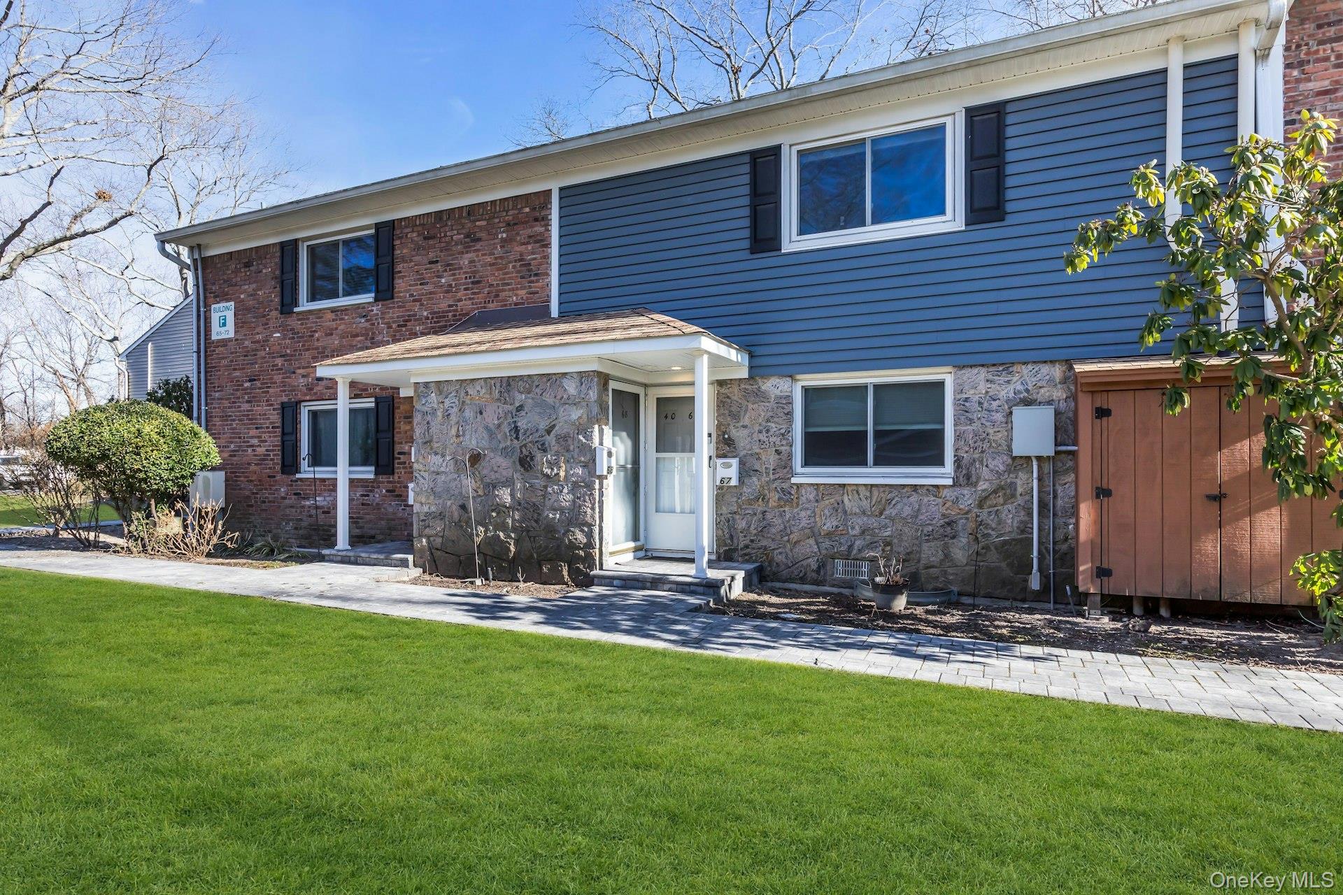 #3 photo, 40-67 4 Street, מחוז סאפוק Patchogue , NY 11772