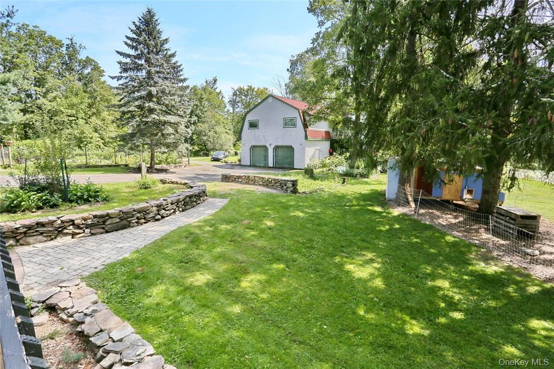 #10 photo, Harriman, Harriman , NY 10926