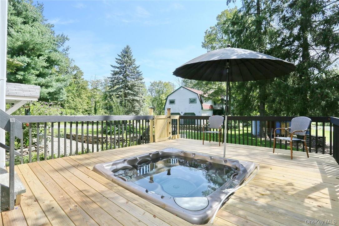 #11 photo, Harriman, Harriman , NY 10926