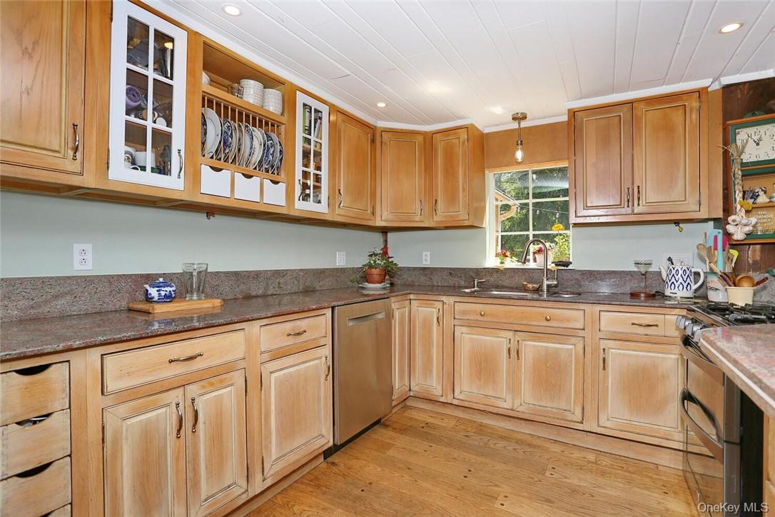 #13 photo, Harriman, Harriman , NY 10926