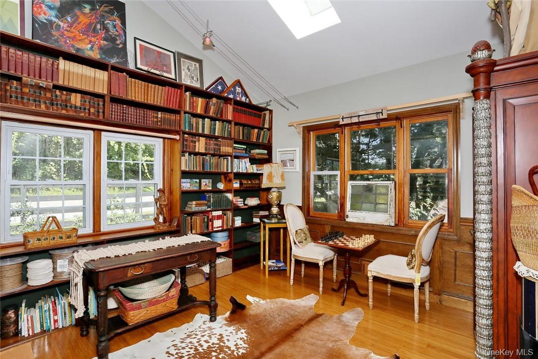 #17 photo, Harriman, Harriman , NY 10926