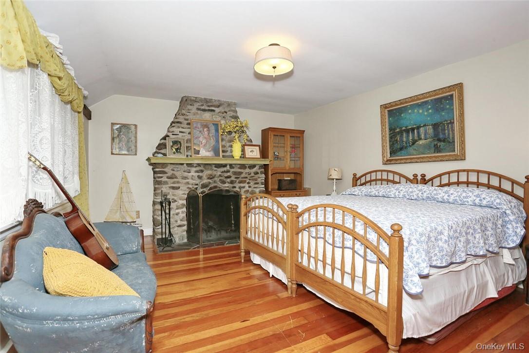 #19 photo, Harriman, Harriman , NY 10926