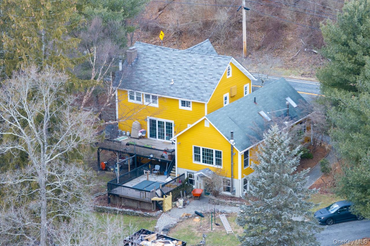 #2 photo, Harriman, Harriman , NY 10926