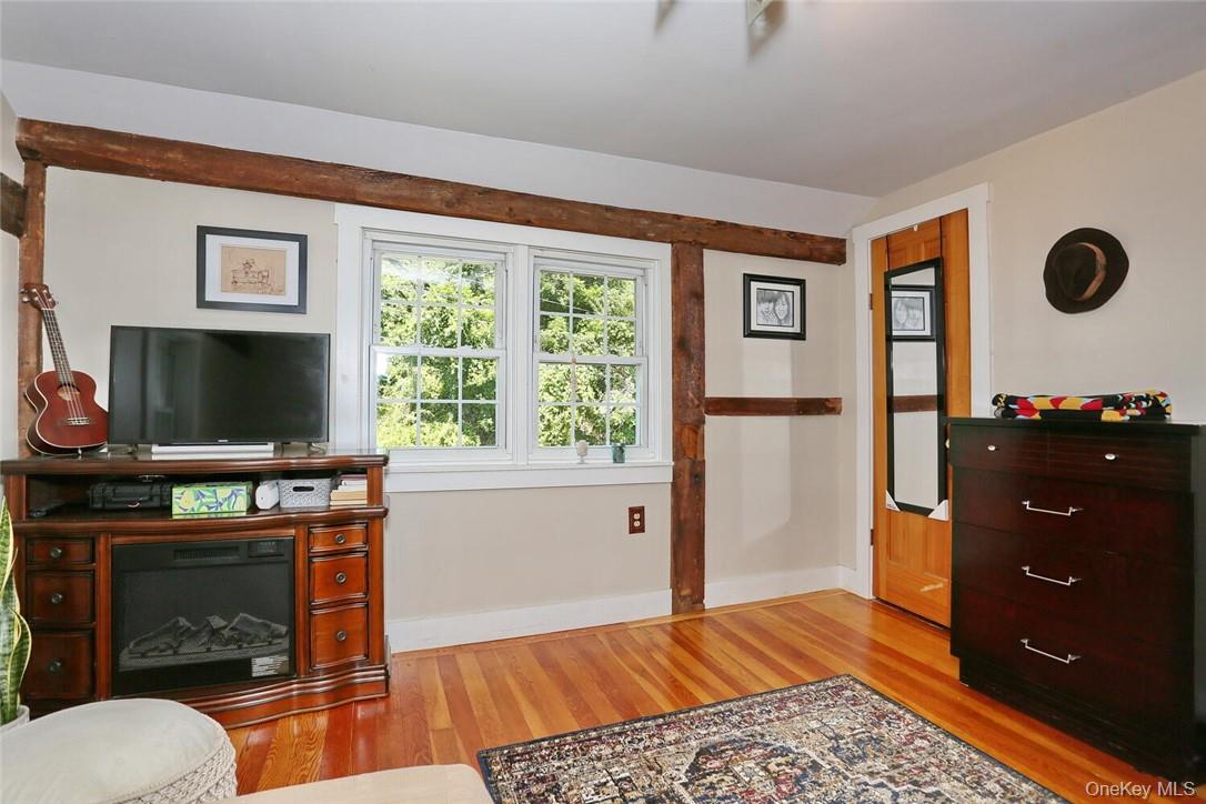 #20 photo, Harriman, Harriman , NY 10926