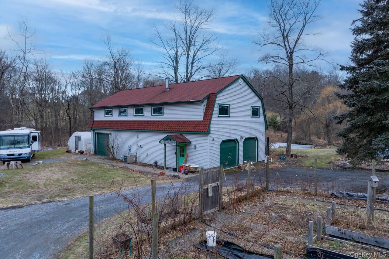 #4 photo, Harriman, Harriman , NY 10926